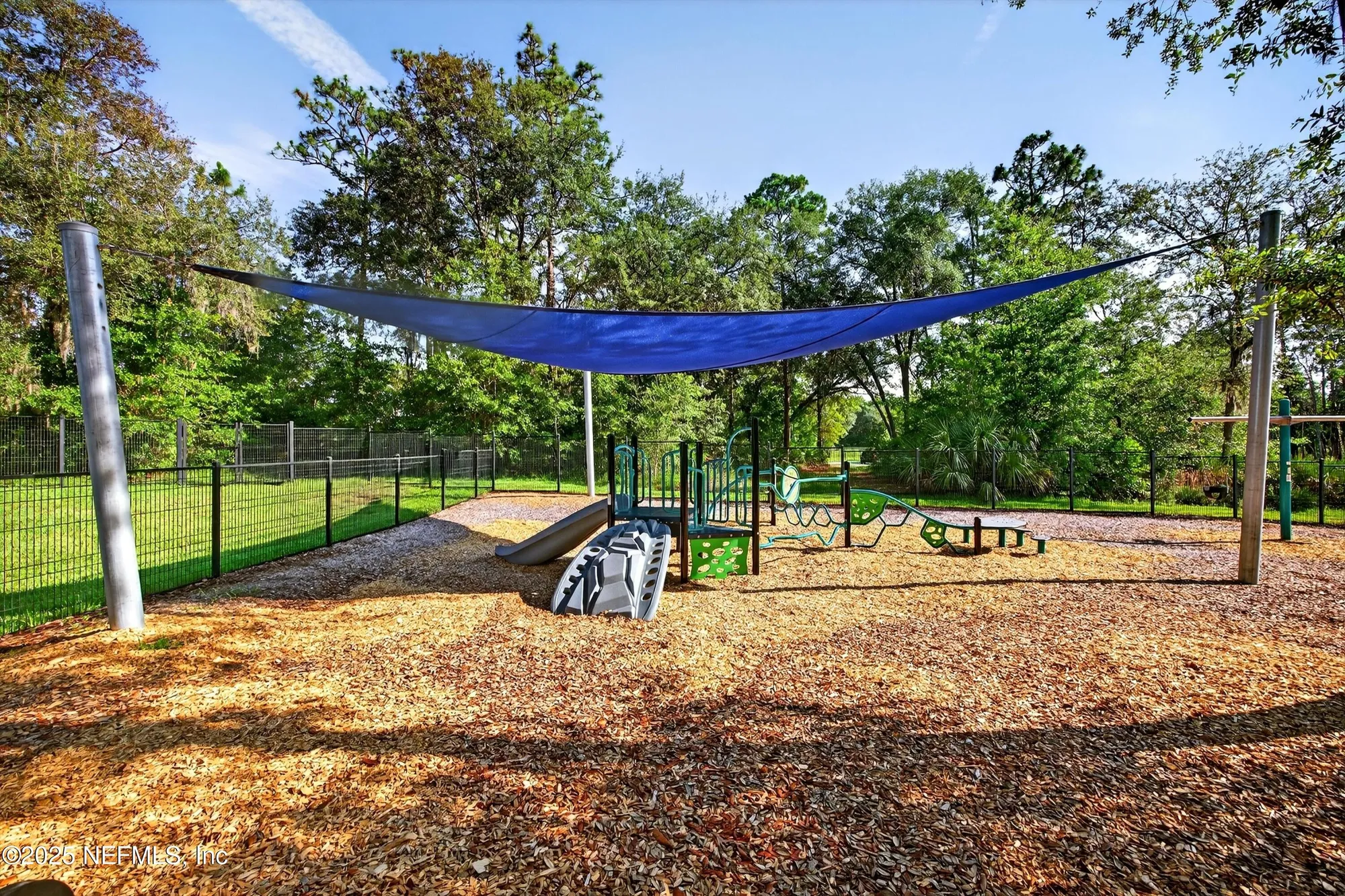 Property Slideshow image 39 of 42 | 10641 anthem way, Jacksonville, FL, 32256