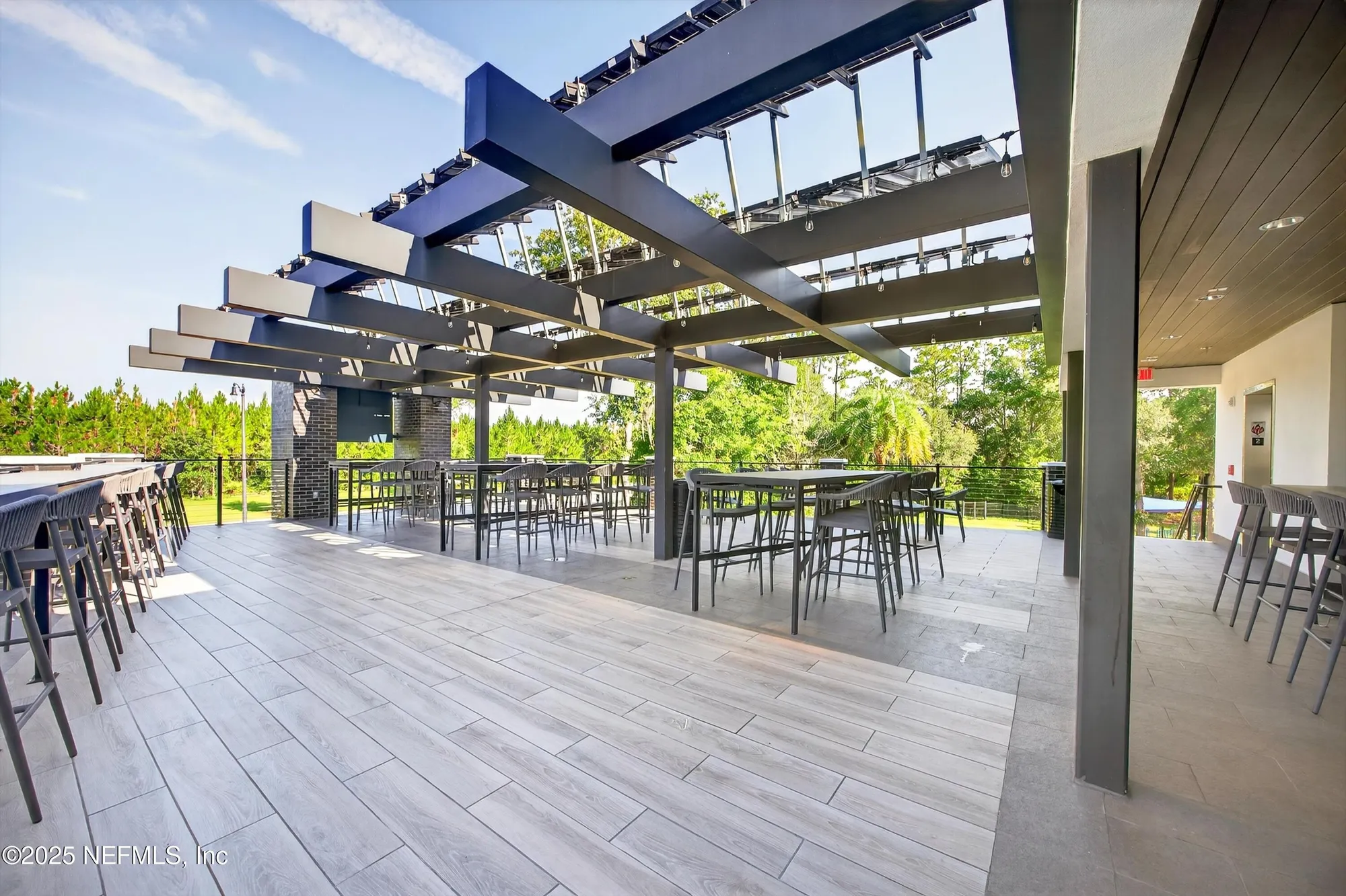 Property Slideshow image 38 of 42 | 10641 anthem way, Jacksonville, FL, 32256