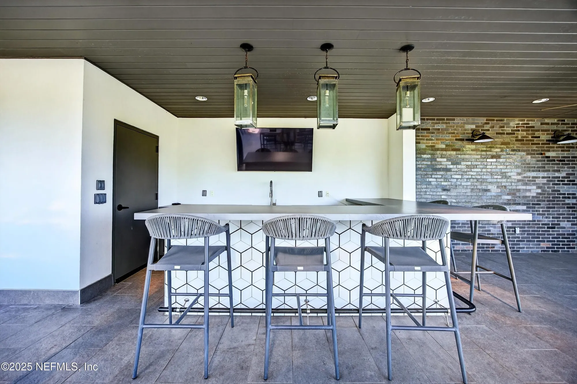 Property Slideshow image 37 of 42 | 10641 anthem way, Jacksonville, FL, 32256