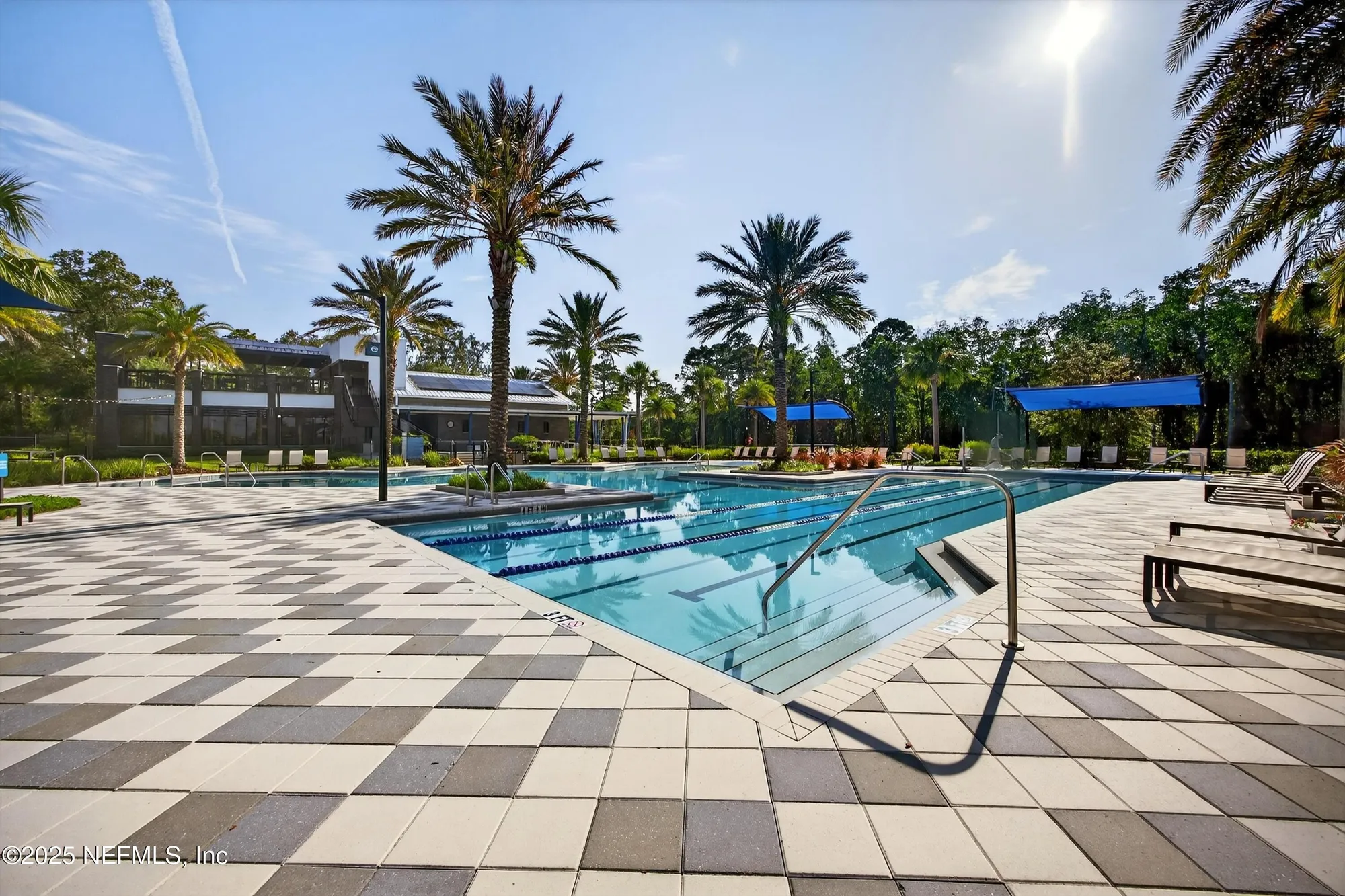Property Slideshow image 36 of 42 | 10641 anthem way, Jacksonville, FL, 32256