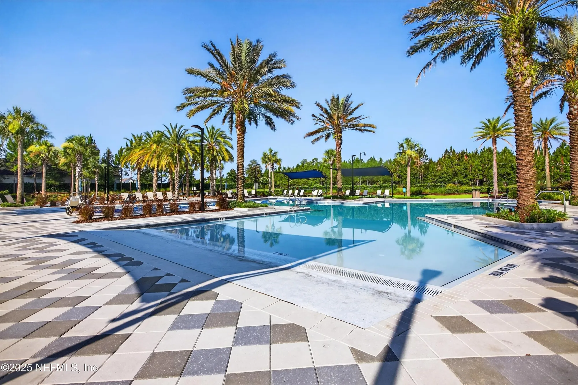 Property Slideshow image 35 of 42 | 10641 anthem way, Jacksonville, FL, 32256