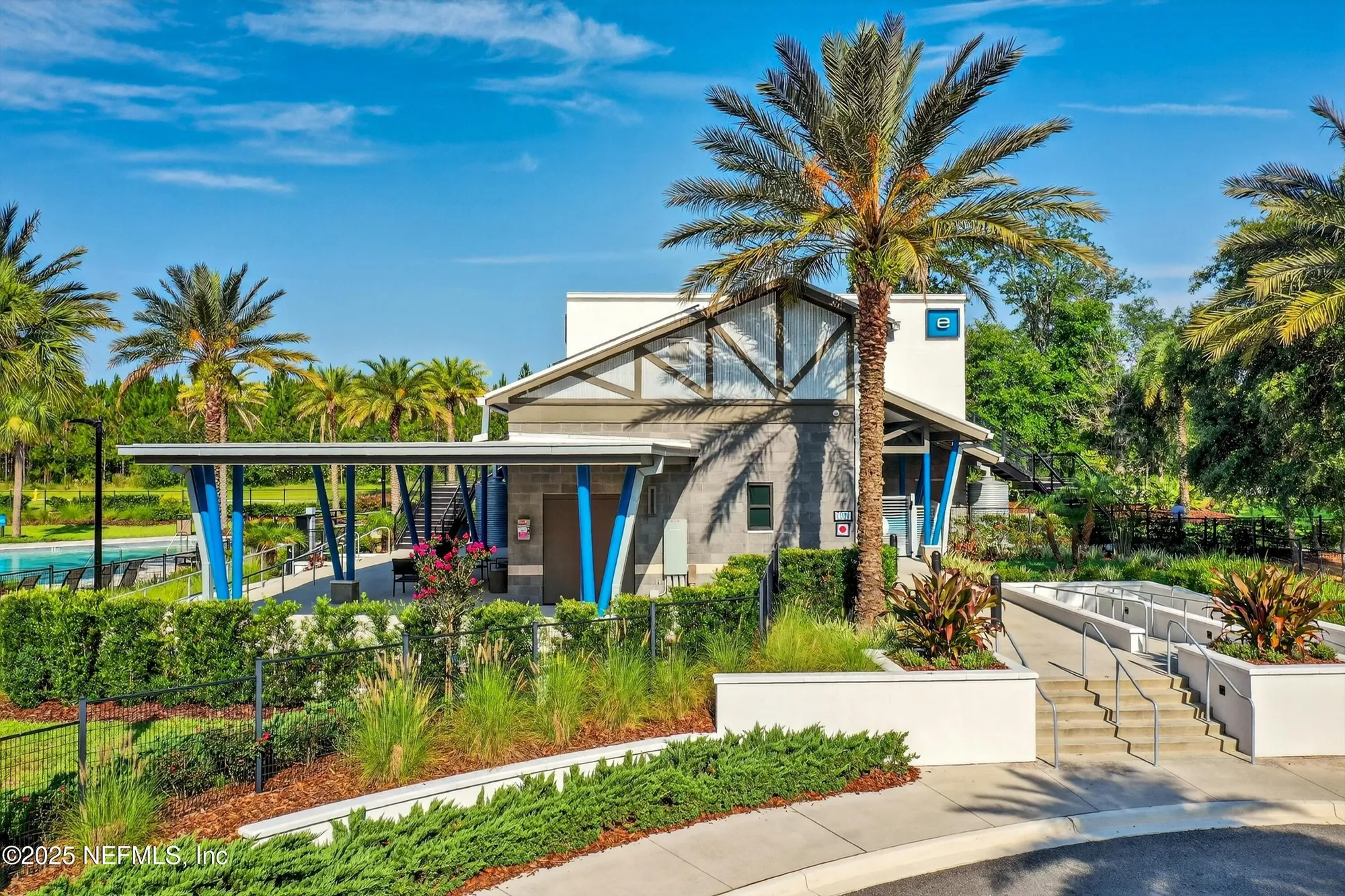 Property Slideshow image 34 of 42 | 10641 anthem way, Jacksonville, FL, 32256