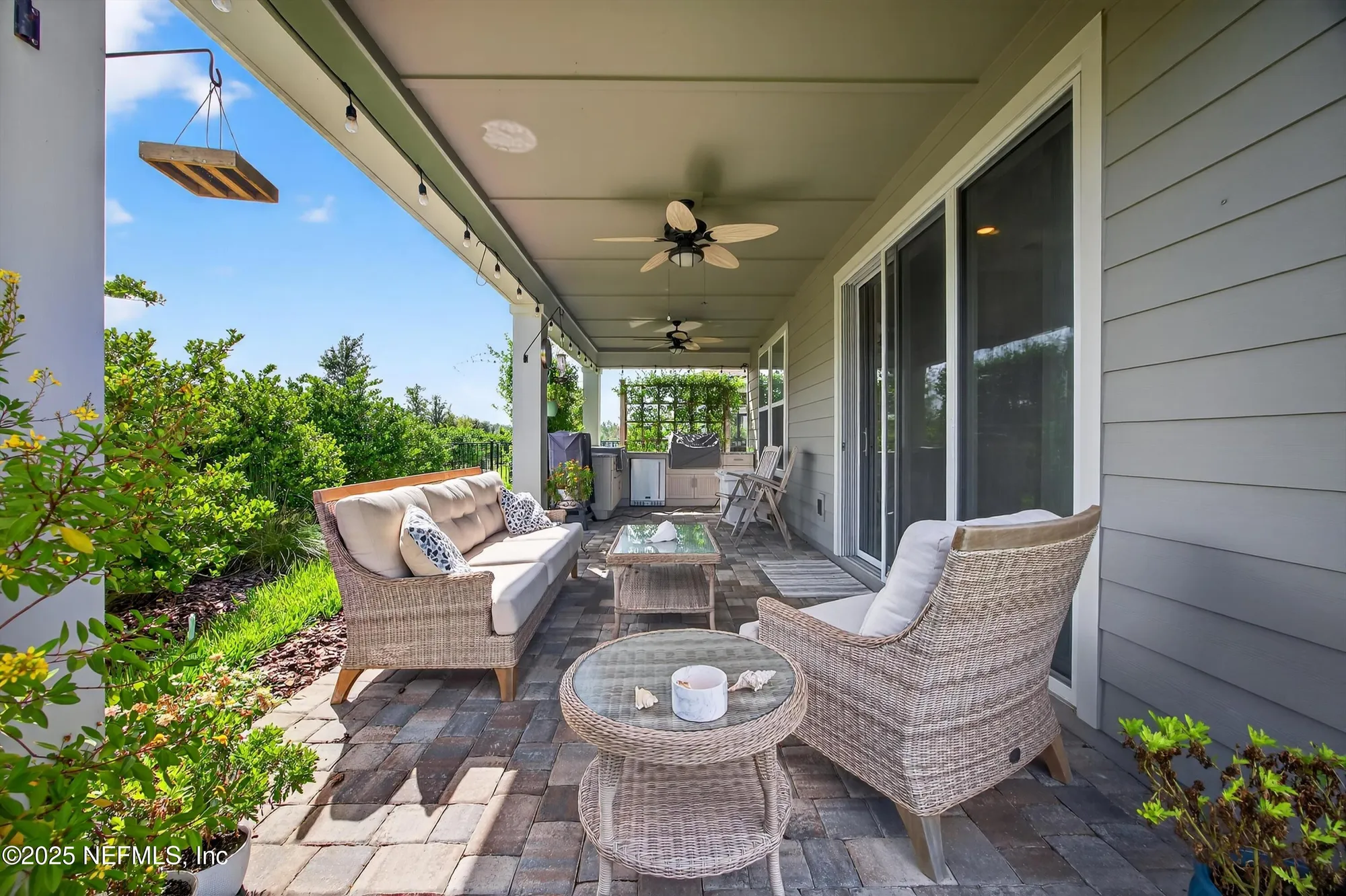 Property Slideshow image 16 of 42 | 10641 anthem way, Jacksonville, FL, 32256