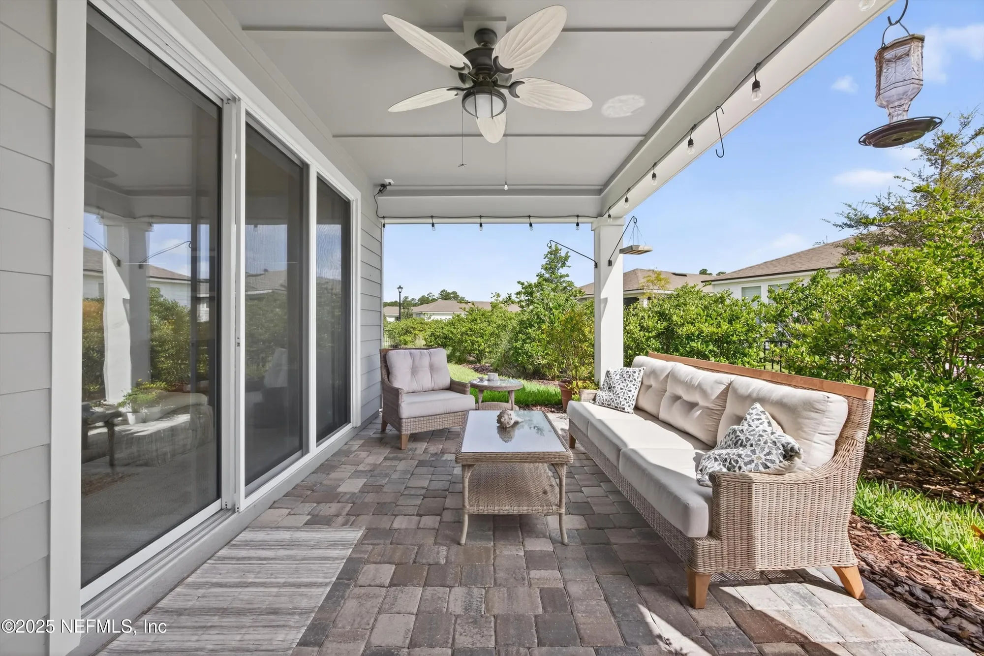 Property Slideshow image 17 of 42 | 10641 anthem way, Jacksonville, FL, 32256