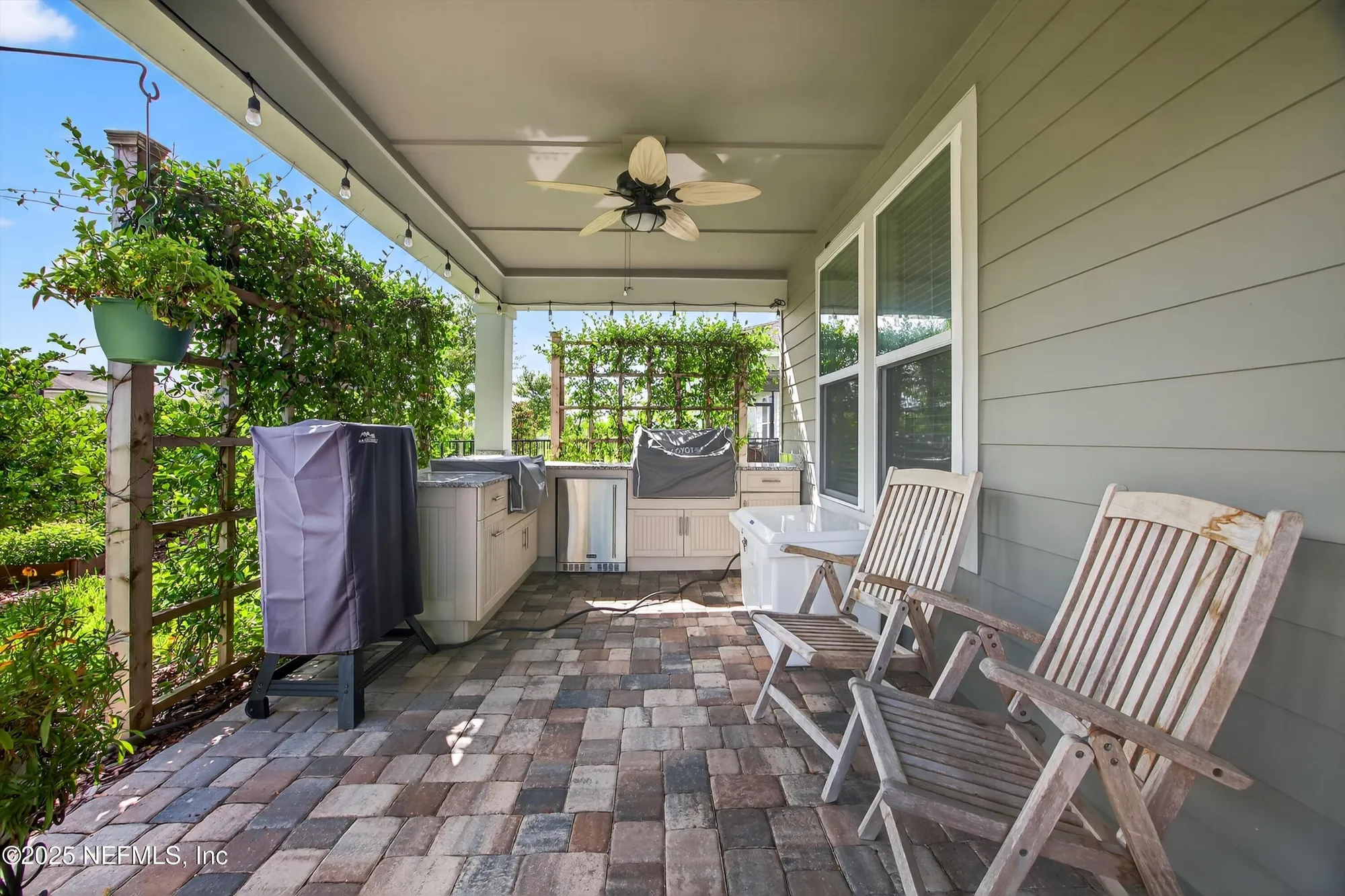 Property Slideshow image 18 of 42 | 10641 anthem way, Jacksonville, FL, 32256