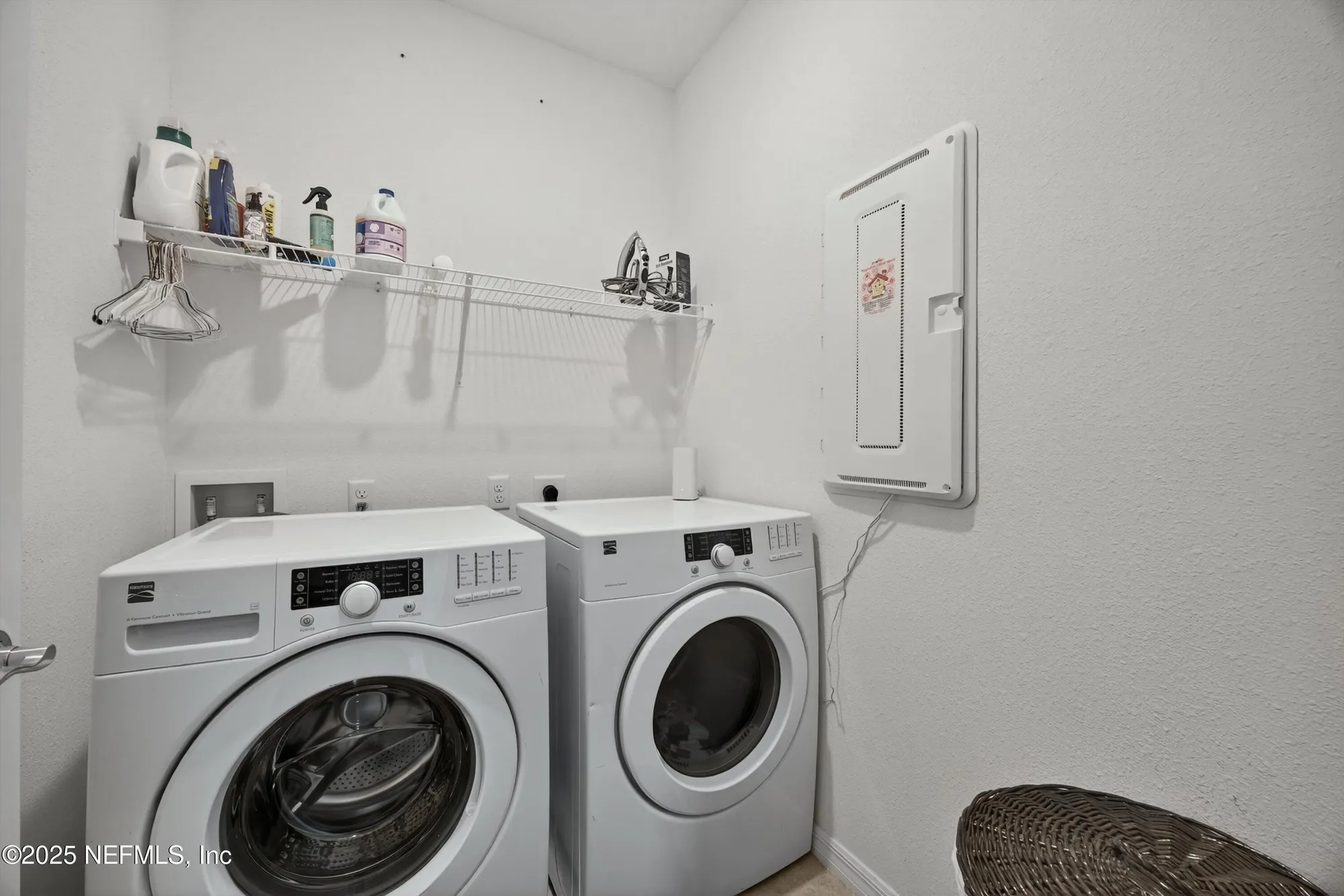 Property Slideshow image 19 of 42 | 10641 anthem way, Jacksonville, FL, 32256