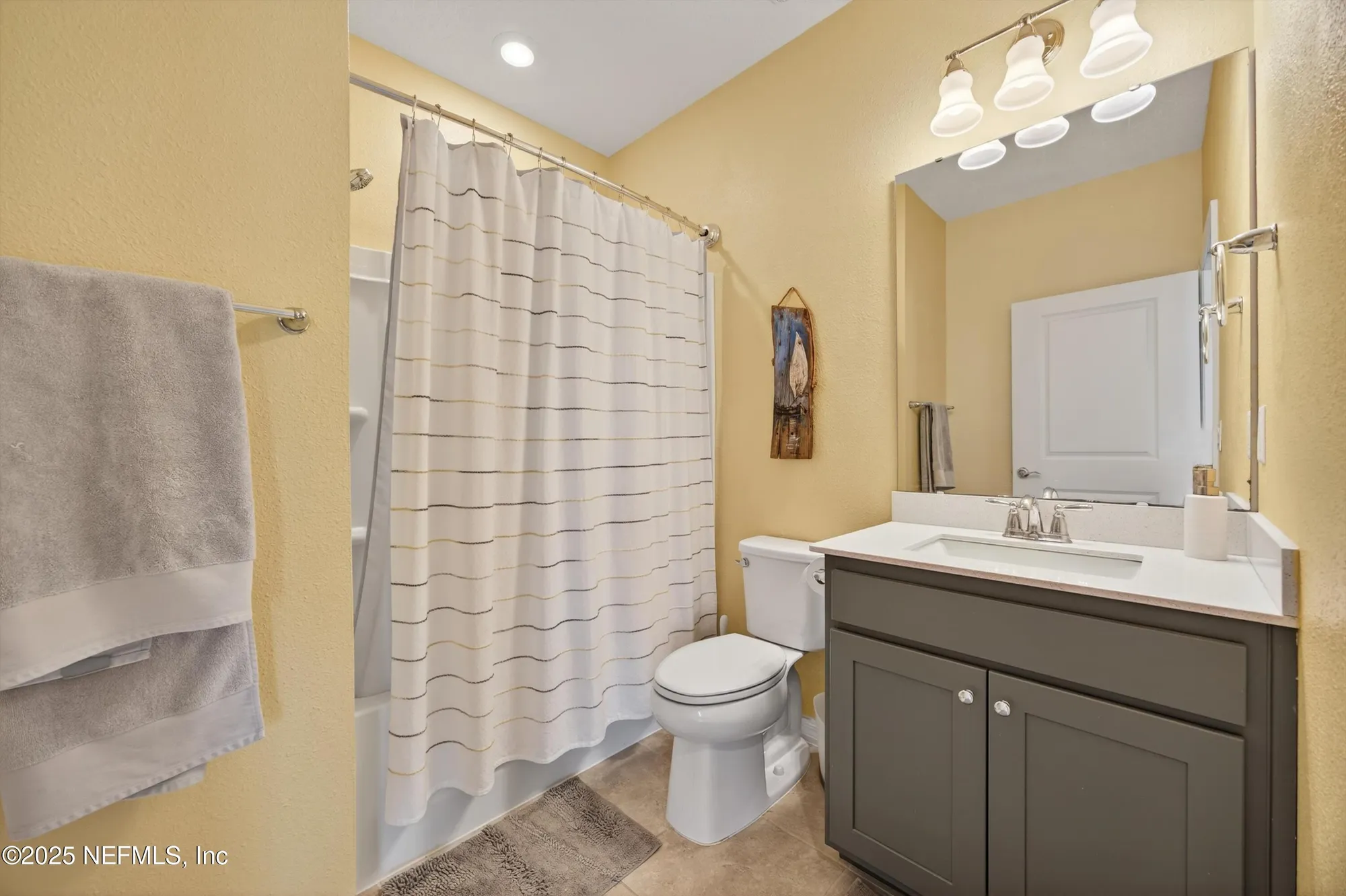 Property Slideshow image 20 of 42 | 10641 anthem way, Jacksonville, FL, 32256