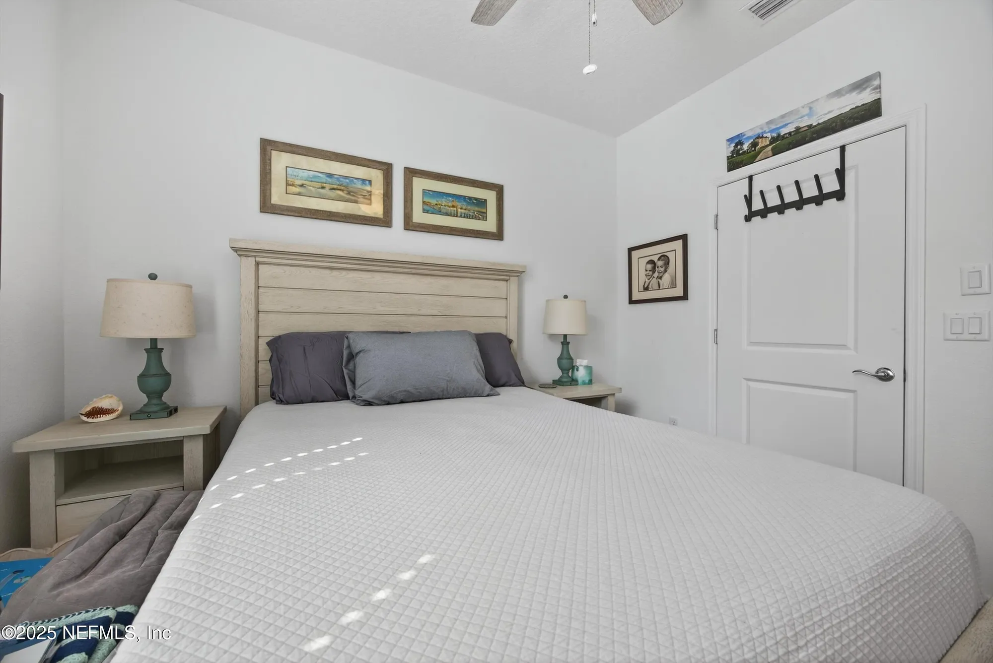 Property Slideshow image 21 of 42 | 10641 anthem way, Jacksonville, FL, 32256