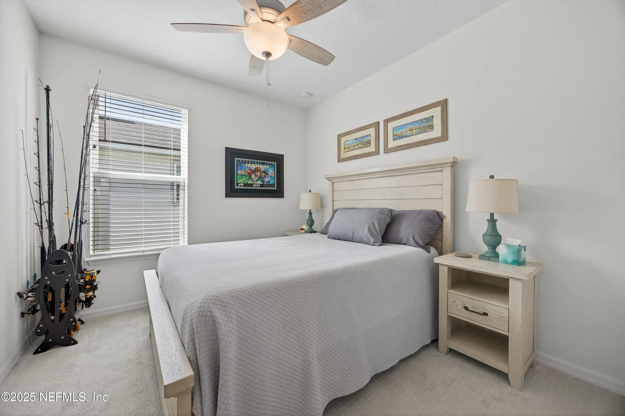 Property Slideshow image 22 of 42 | 10641 anthem way, Jacksonville, FL, 32256