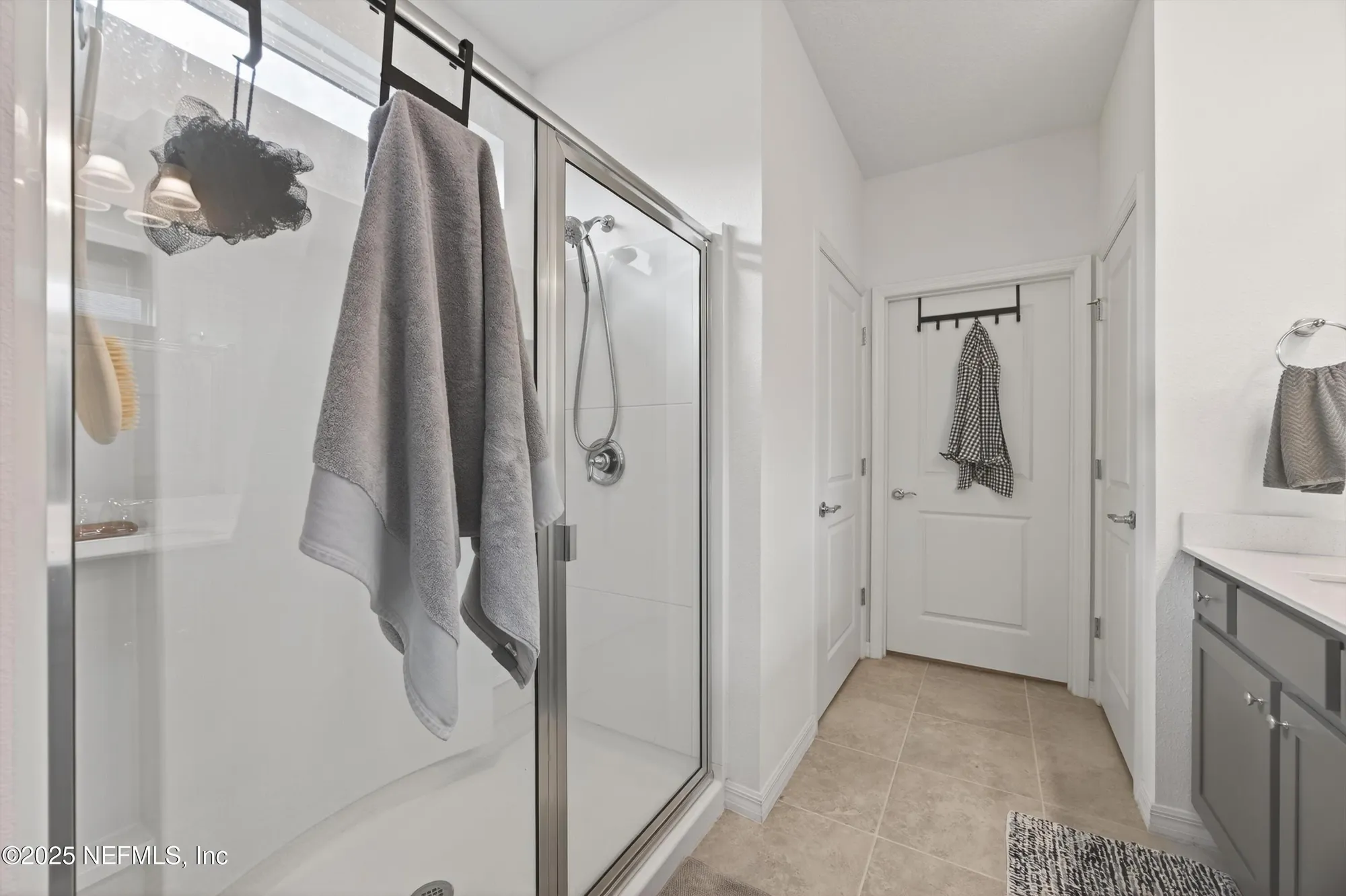 Property Slideshow image 25 of 42 | 10641 anthem way, Jacksonville, FL, 32256