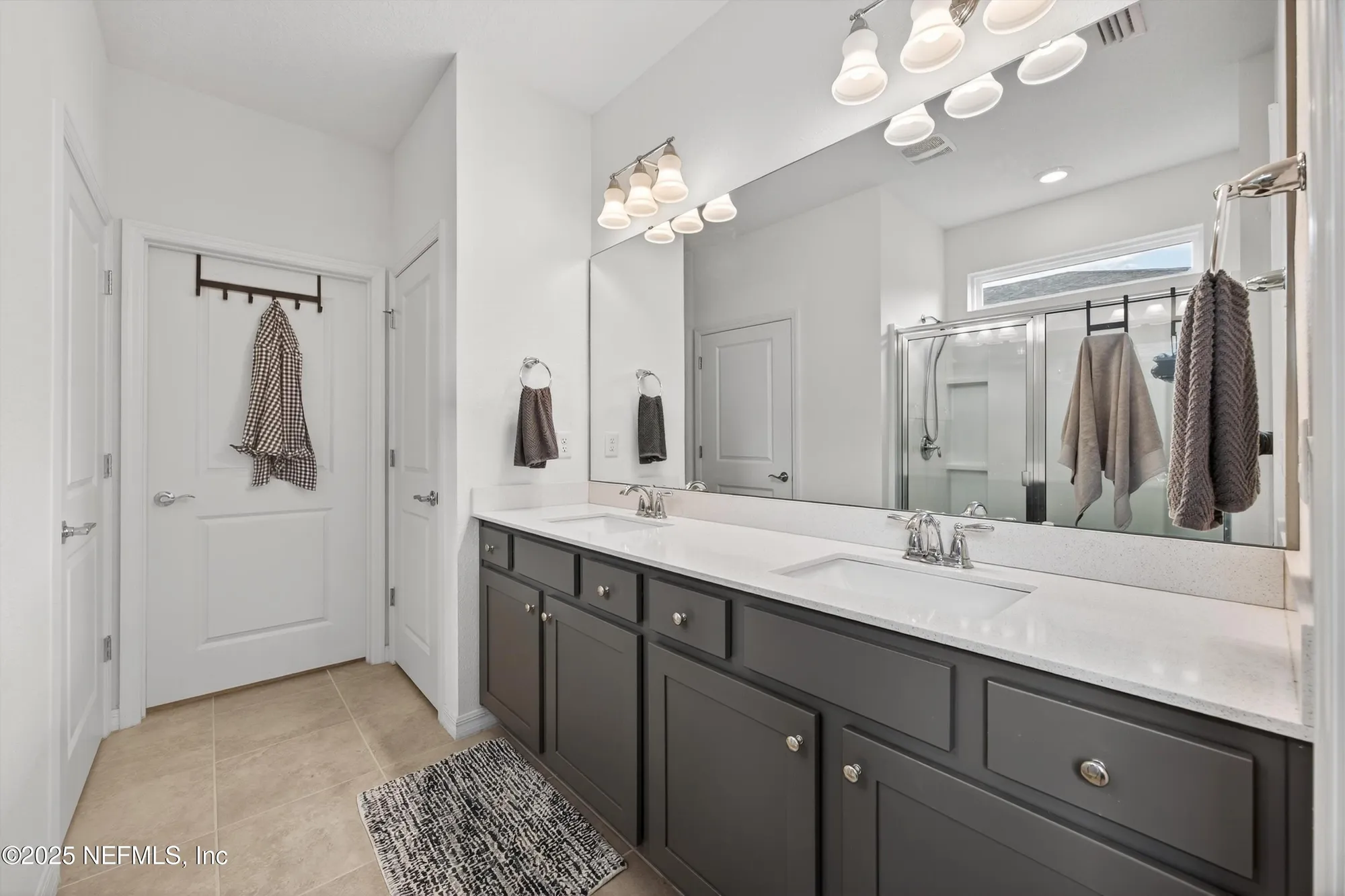 Property Slideshow image 26 of 42 | 10641 anthem way, Jacksonville, FL, 32256