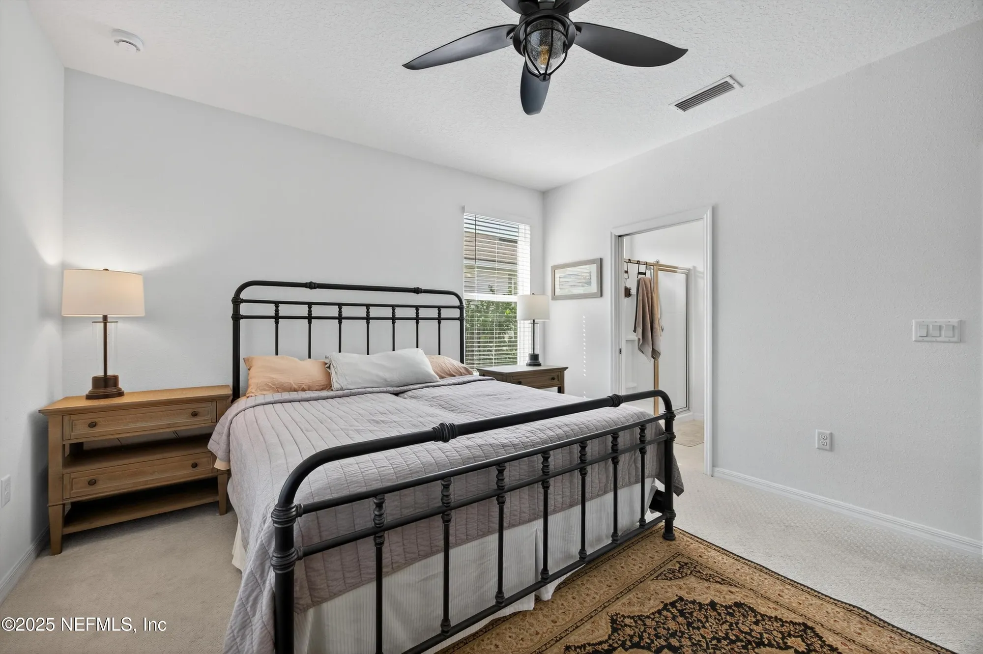 Property Slideshow image 24 of 42 | 10641 anthem way, Jacksonville, FL, 32256