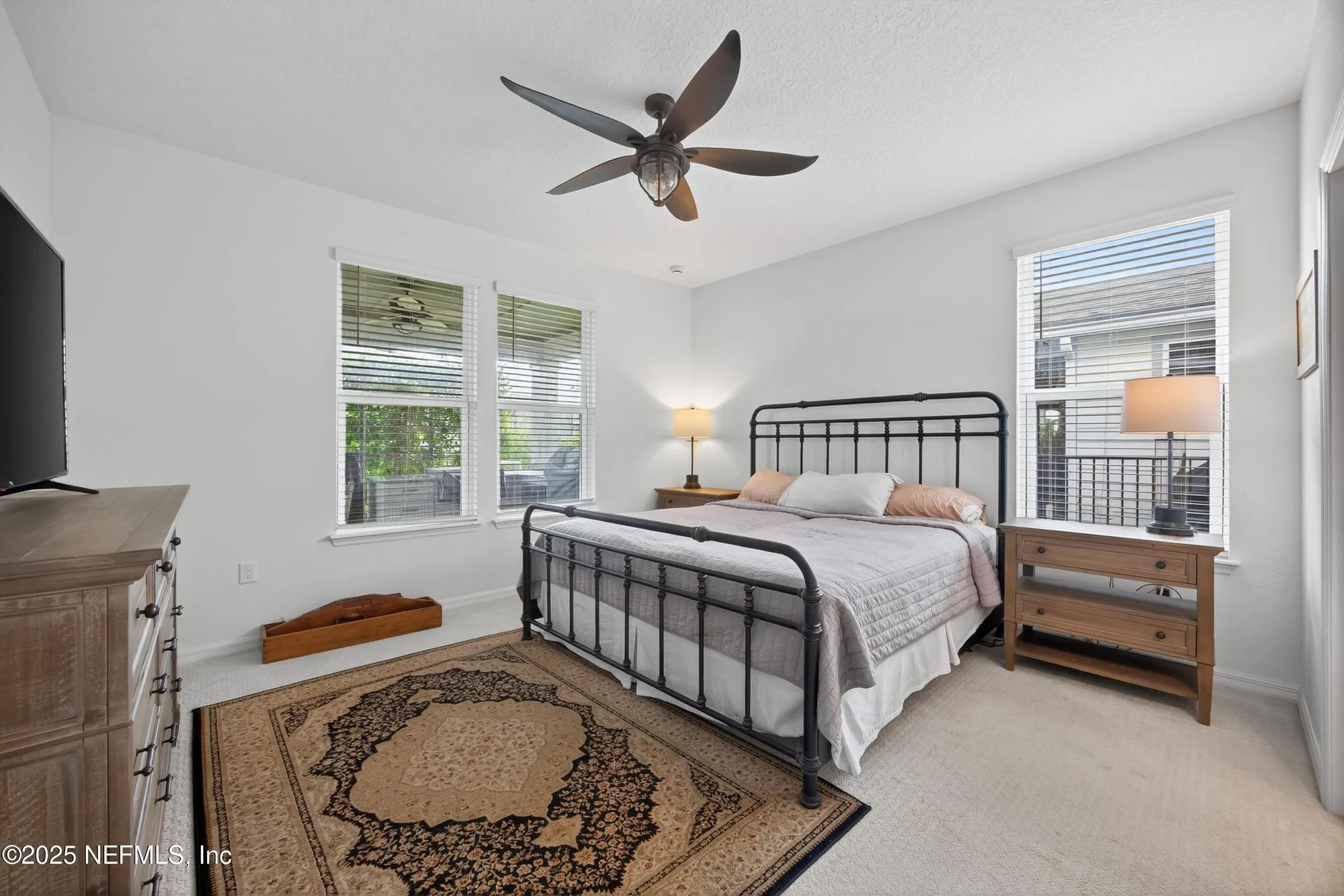 Property Slideshow image 23 of 42 | 10641 anthem way, Jacksonville, FL, 32256