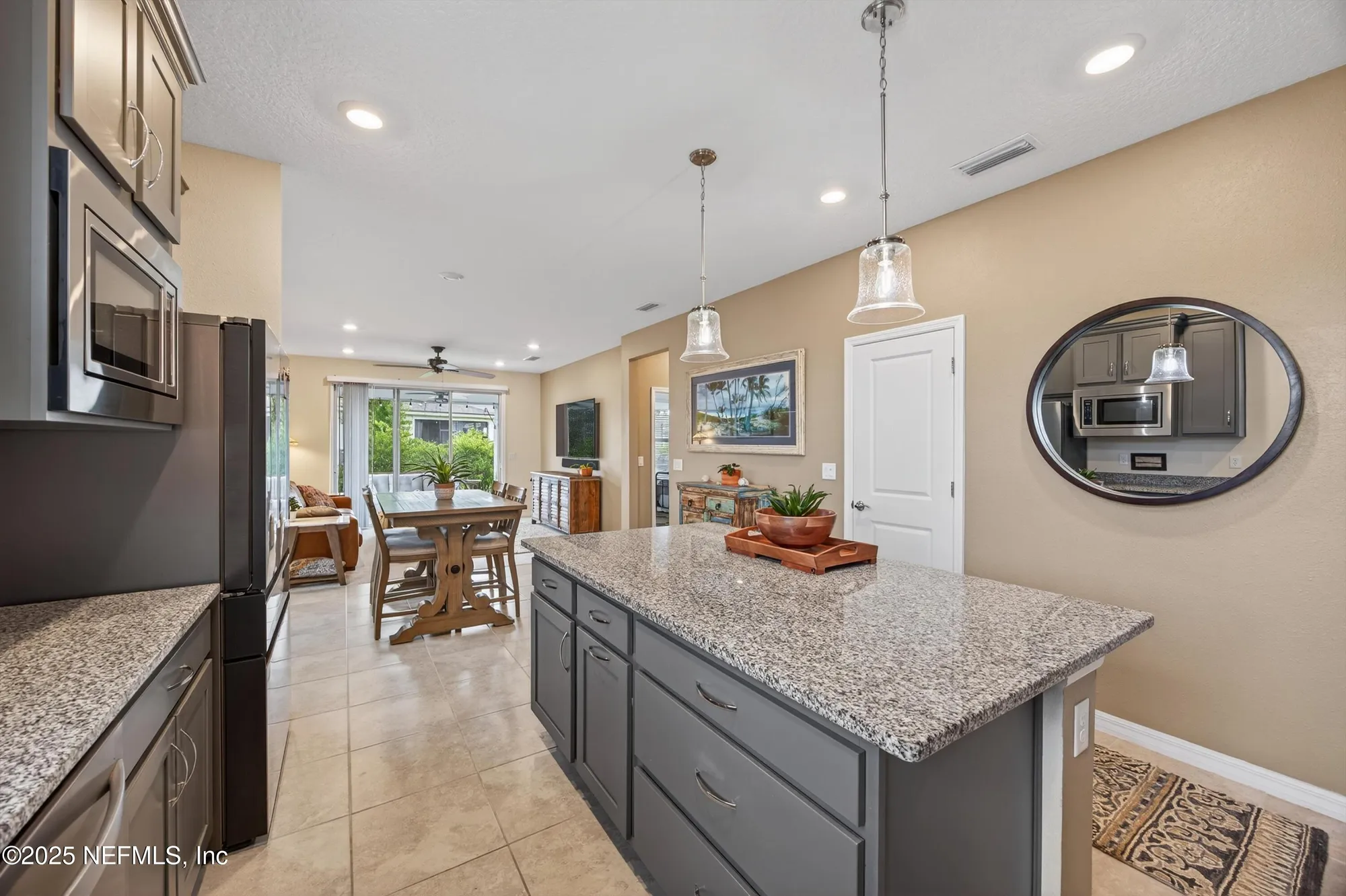 Property Slideshow image 9 of 42 | 10641 anthem way, Jacksonville, FL, 32256