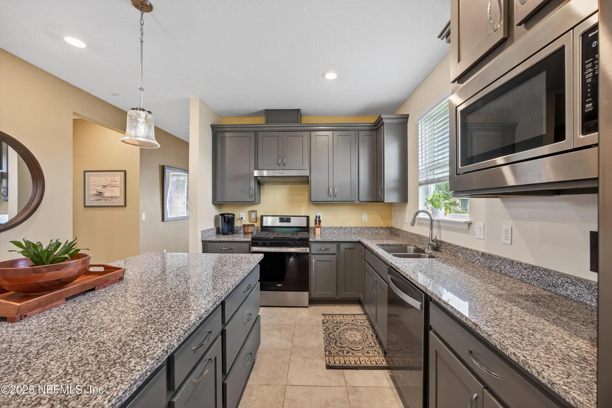 Property Slideshow image 10 of 42 | 10641 anthem way, Jacksonville, FL, 32256