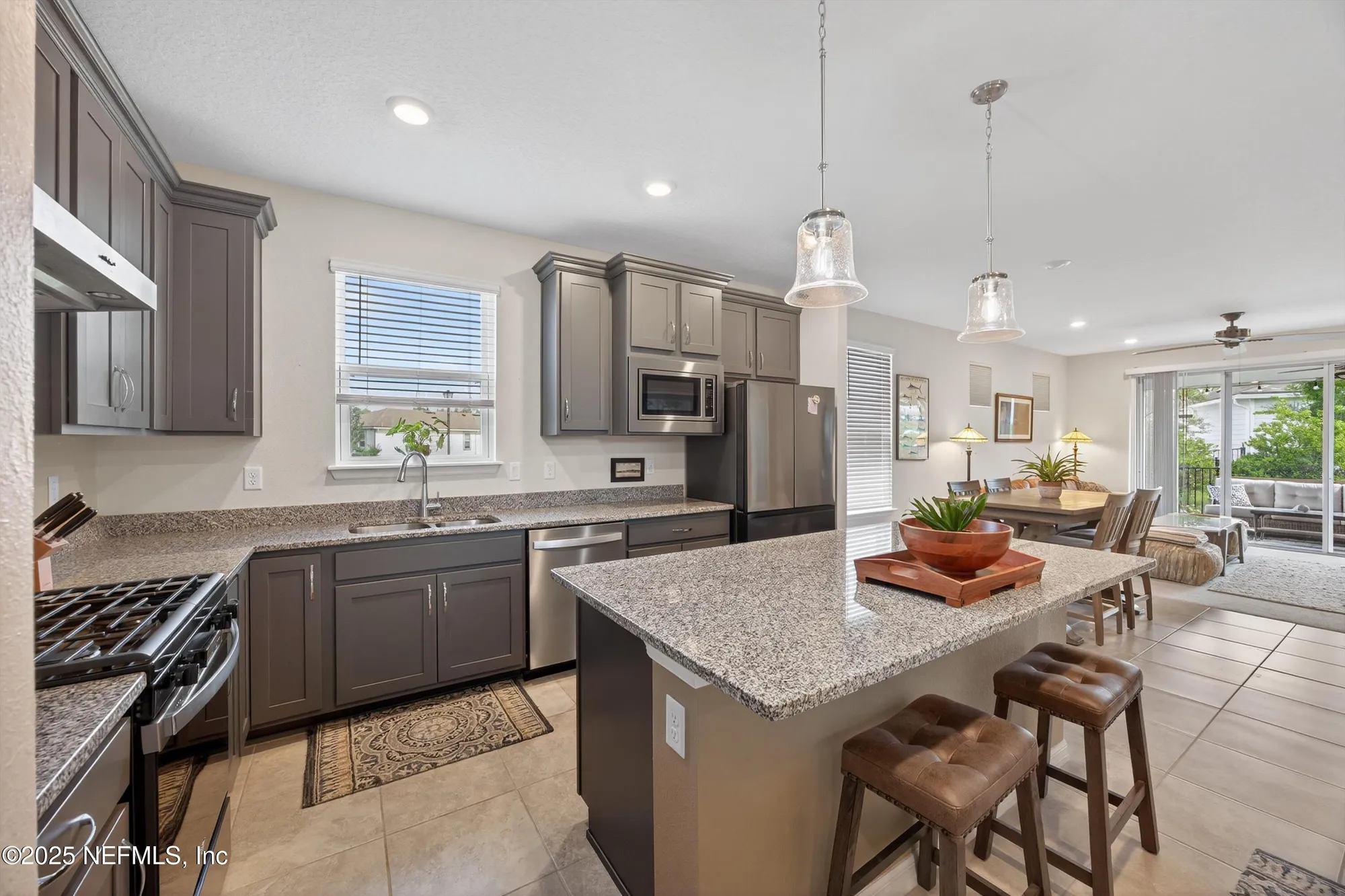 Property Slideshow image 7 of 42 | 10641 anthem way, Jacksonville, FL, 32256