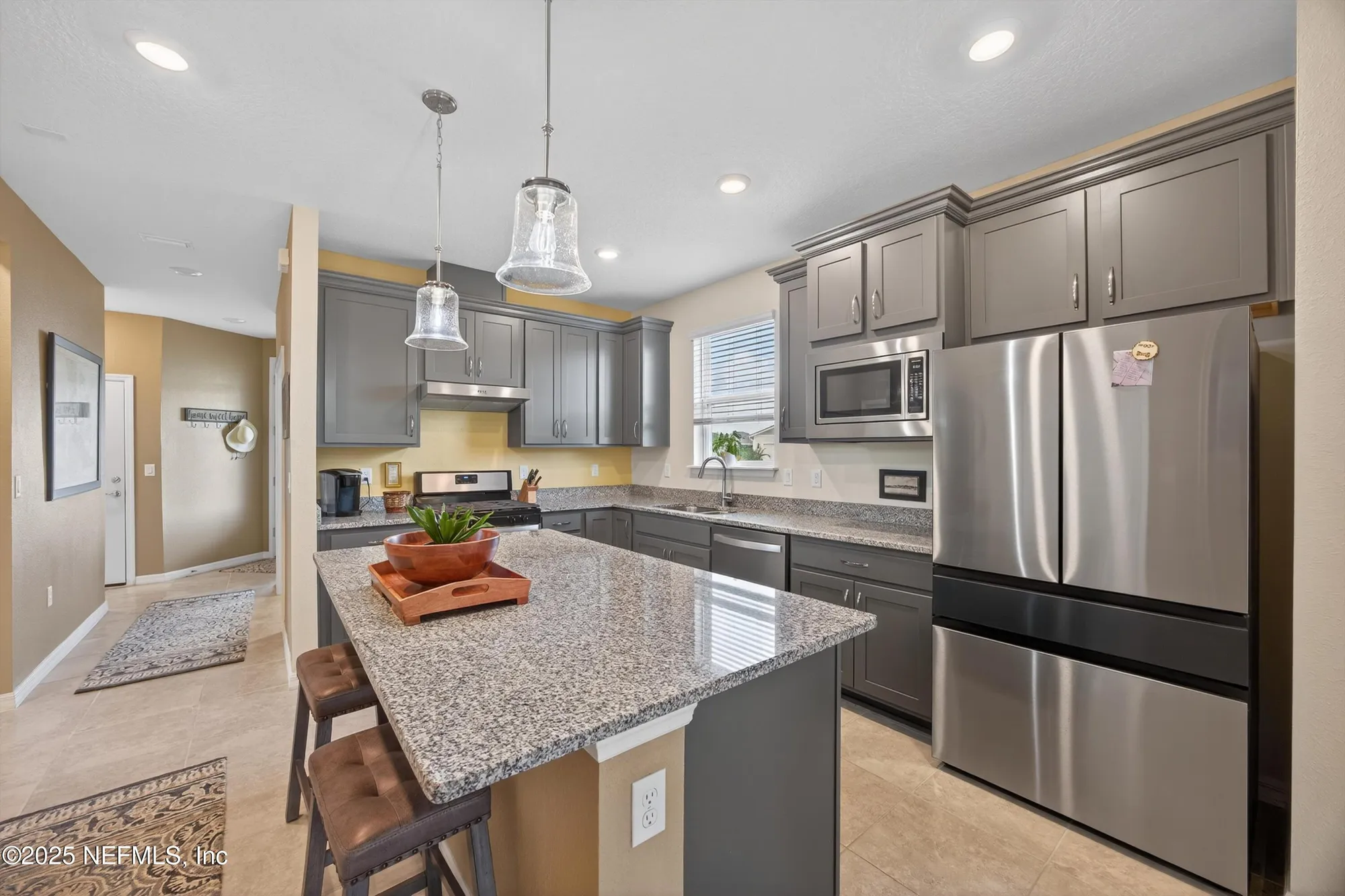 Property Slideshow image 8 of 42 | 10641 anthem way, Jacksonville, FL, 32256