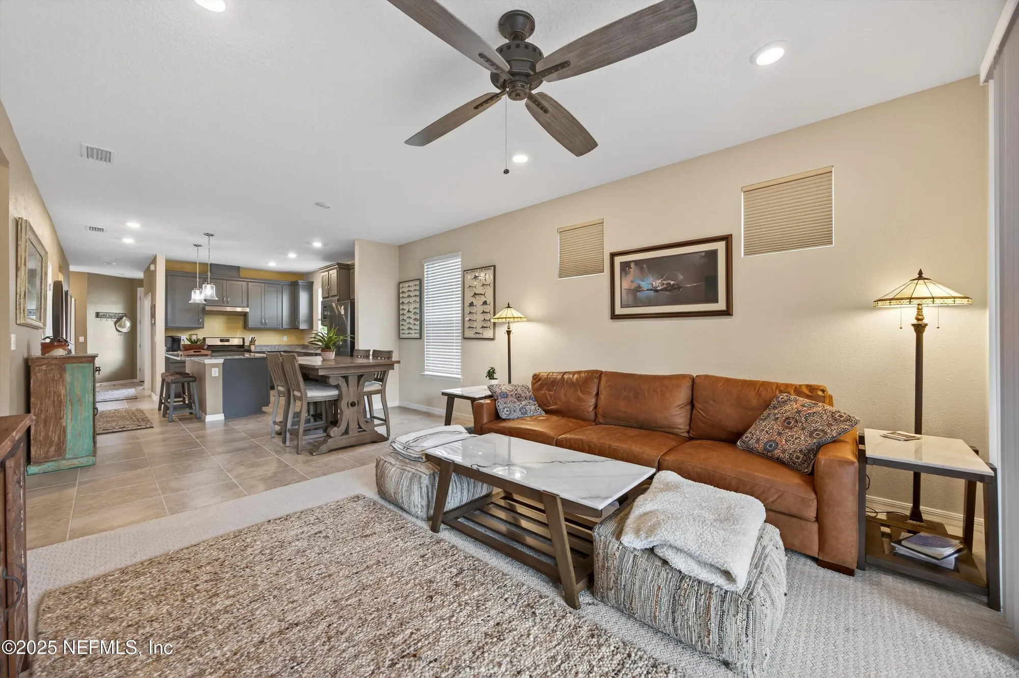 Property Slideshow image 12 of 42 | 10641 anthem way, Jacksonville, FL, 32256