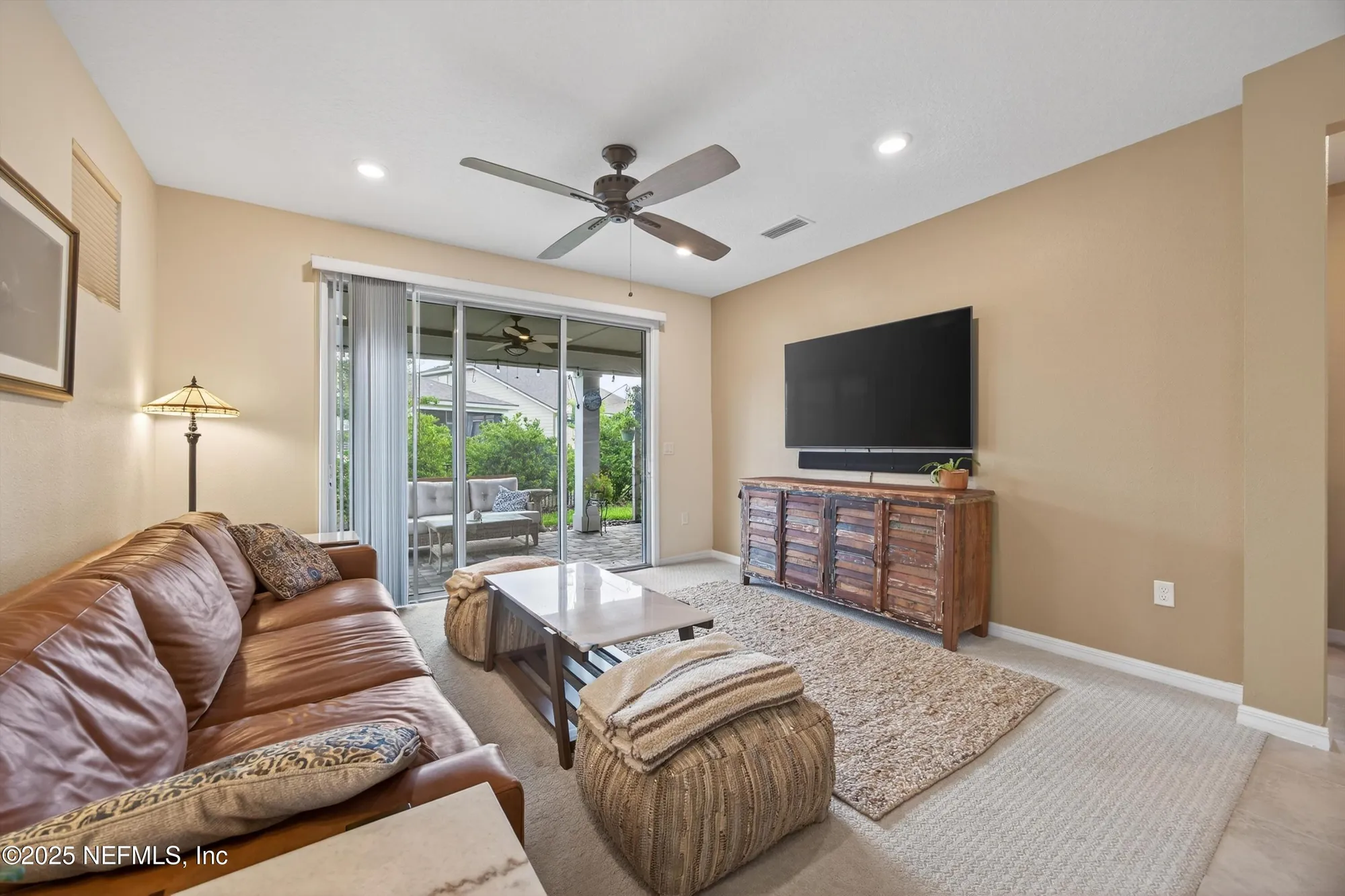 Property Slideshow image 13 of 42 | 10641 anthem way, Jacksonville, FL, 32256