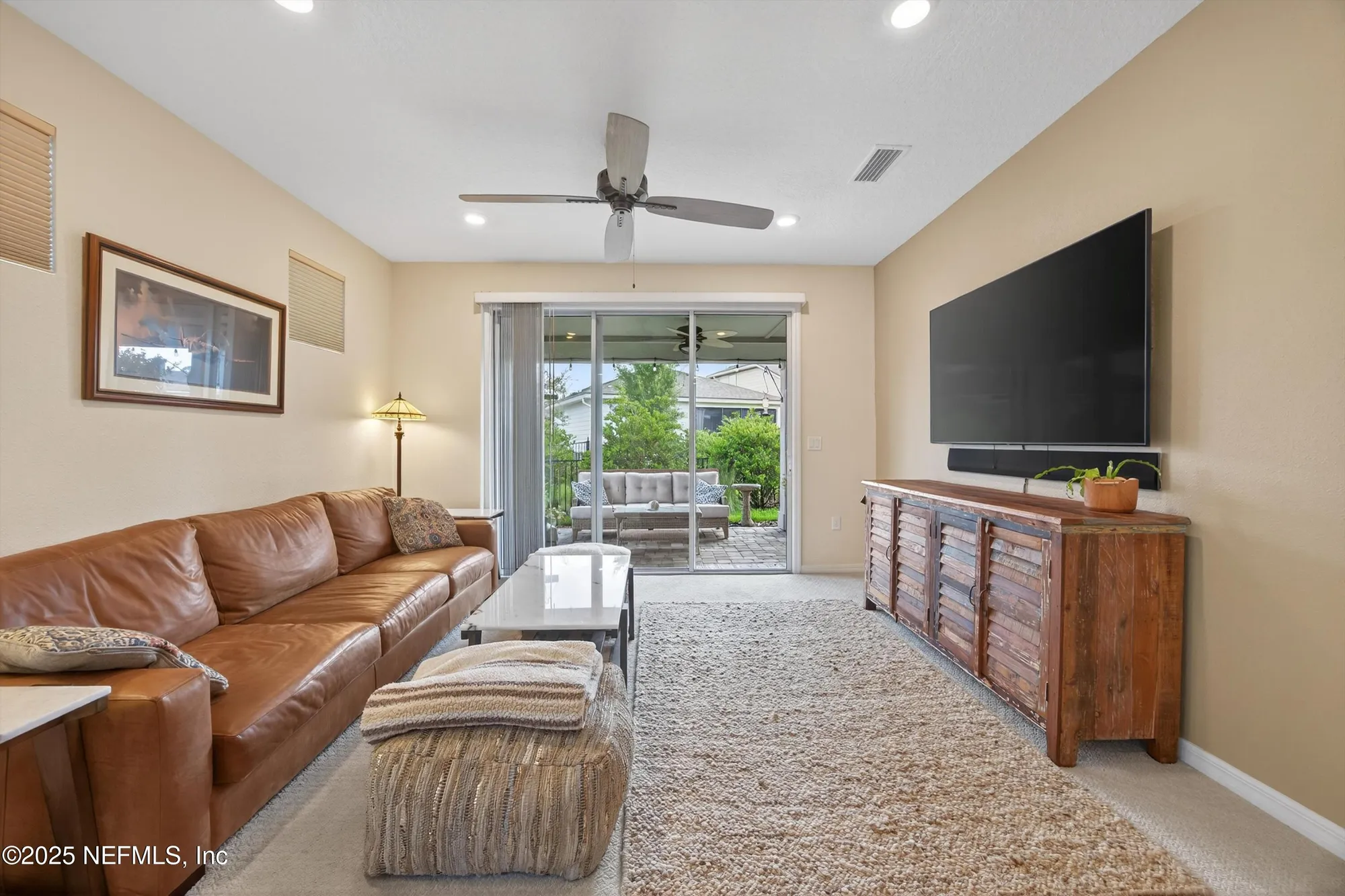 Property Slideshow image 15 of 42 | 10641 anthem way, Jacksonville, FL, 32256