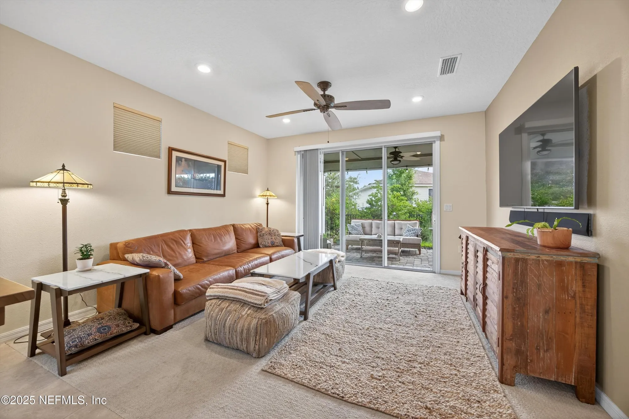 Property Slideshow image 14 of 42 | 10641 anthem way, Jacksonville, FL, 32256