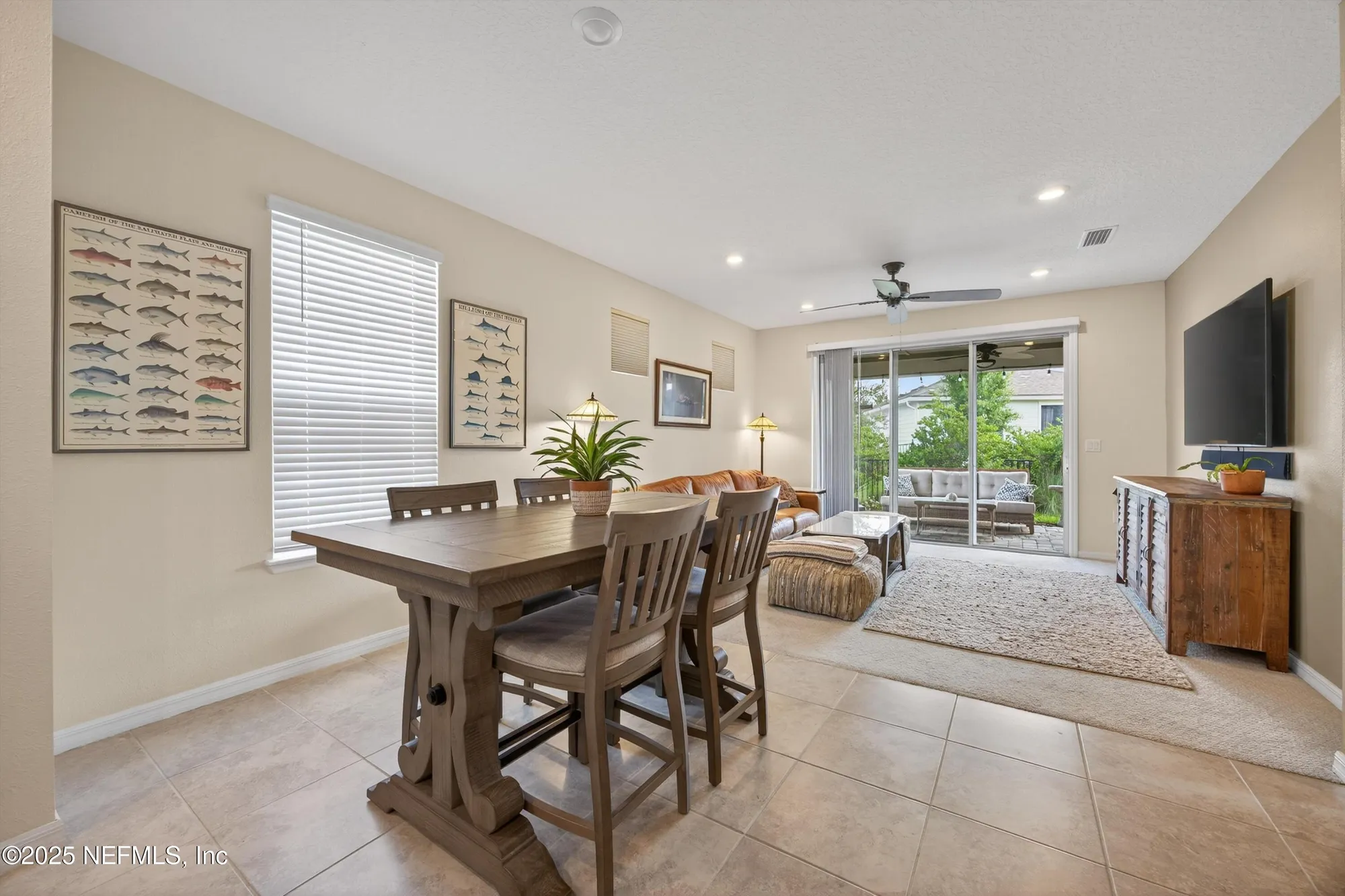 Property Slideshow image 11 of 42 | 10641 anthem way, Jacksonville, FL, 32256