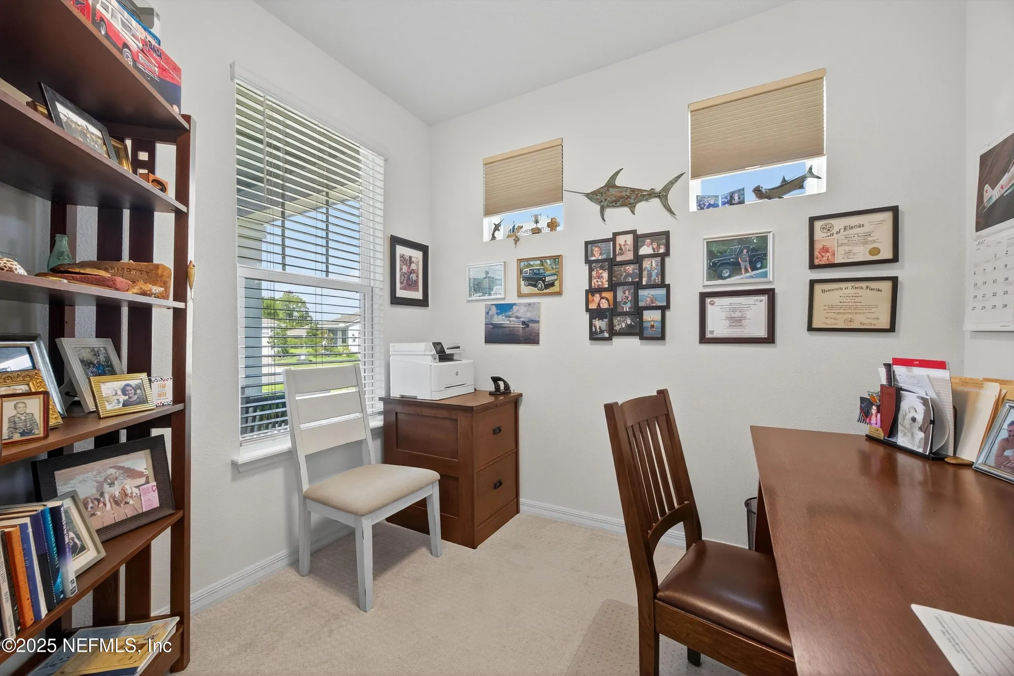 Property Slideshow image 6 of 42 | 10641 anthem way, Jacksonville, FL, 32256