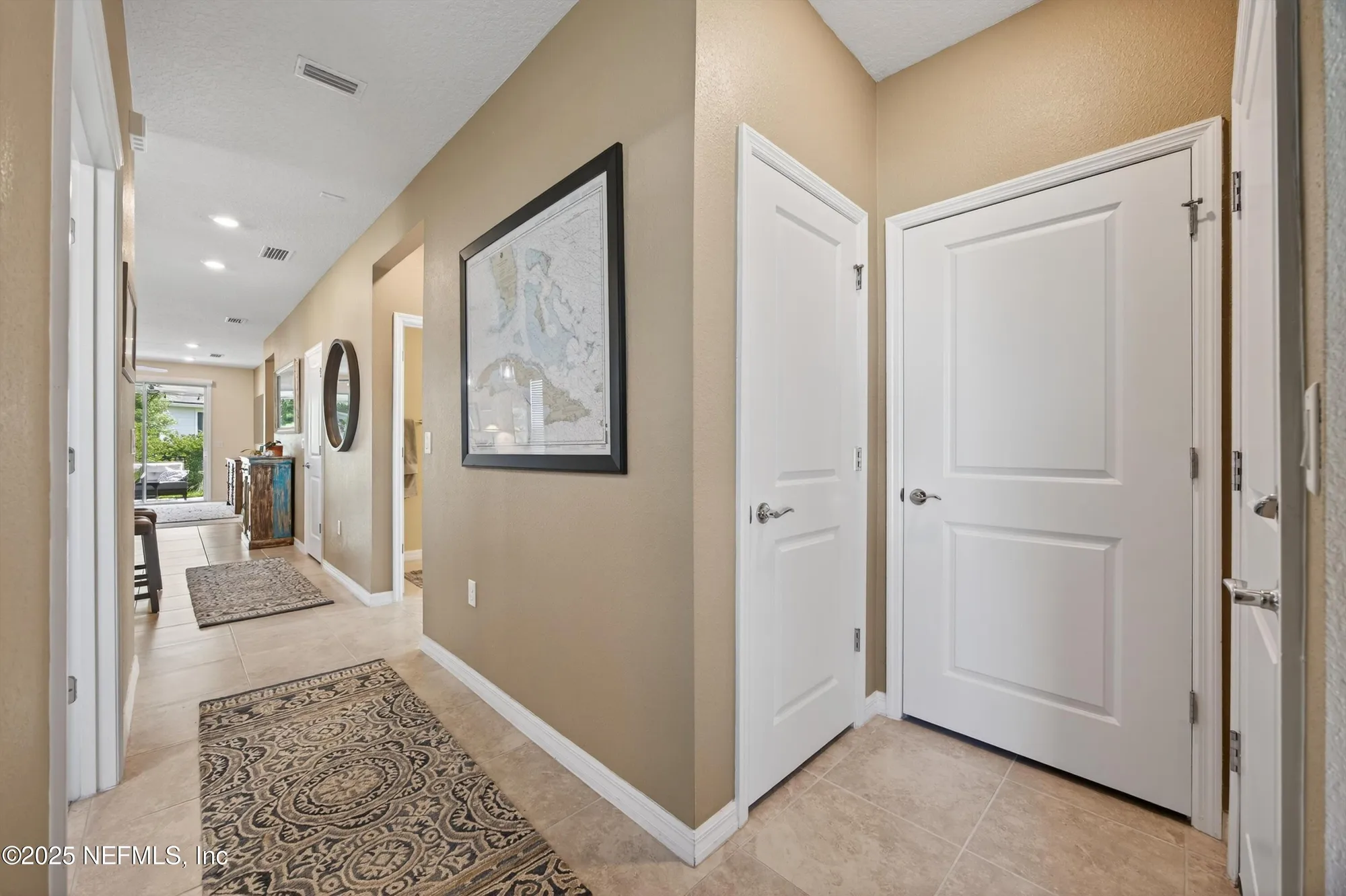Property Slideshow image 5 of 42 | 10641 anthem way, Jacksonville, FL, 32256