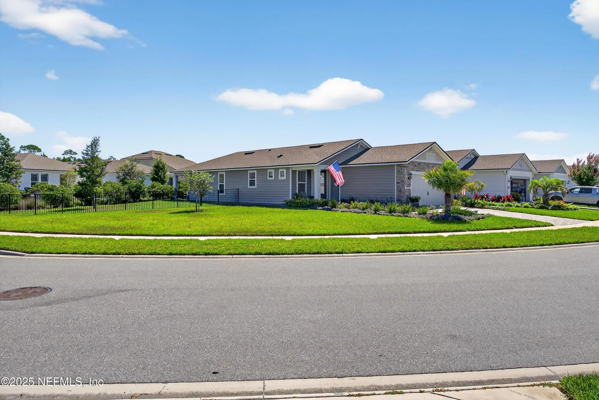 Property Slideshow image 27 of 42 | 10641 anthem way, Jacksonville, FL, 32256