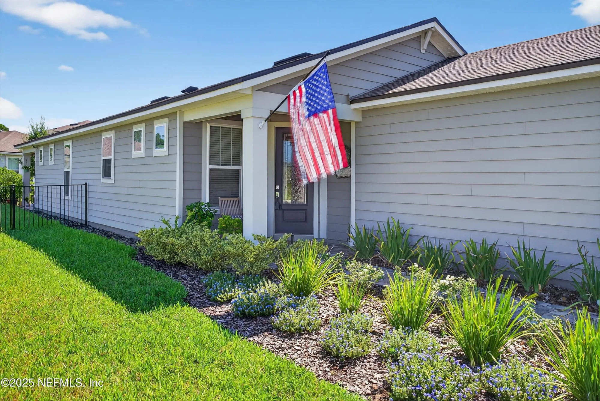 Property Slideshow image 3 of 42 | 10641 anthem way, Jacksonville, FL, 32256