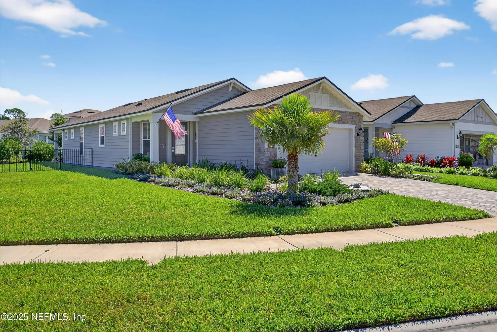 Property Slideshow image 1 of 42 | 10641 anthem way, Jacksonville, FL, 32256