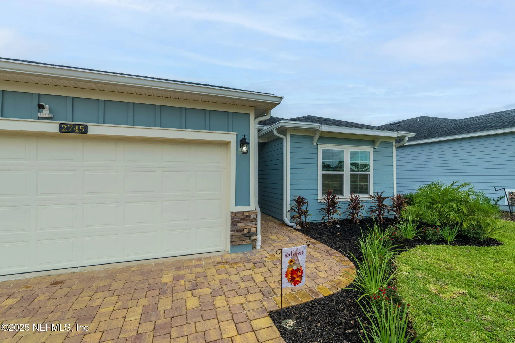 Property Slideshow image 8 of 68 | 2745 firelight ln, Green Cove Springs, FL, 32043