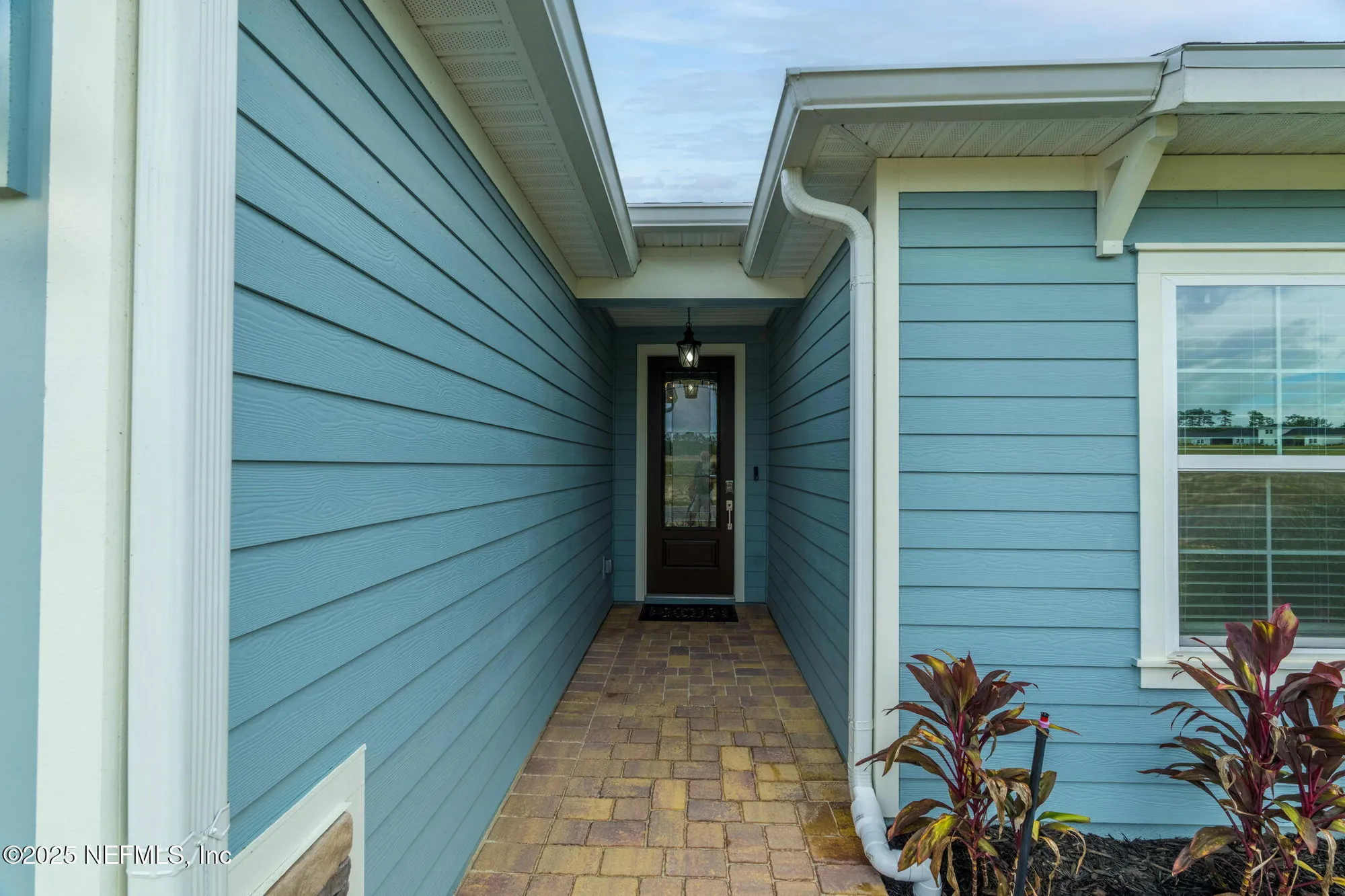 Property Slideshow image 9 of 68 | 2745 firelight ln, Green Cove Springs, FL, 32043