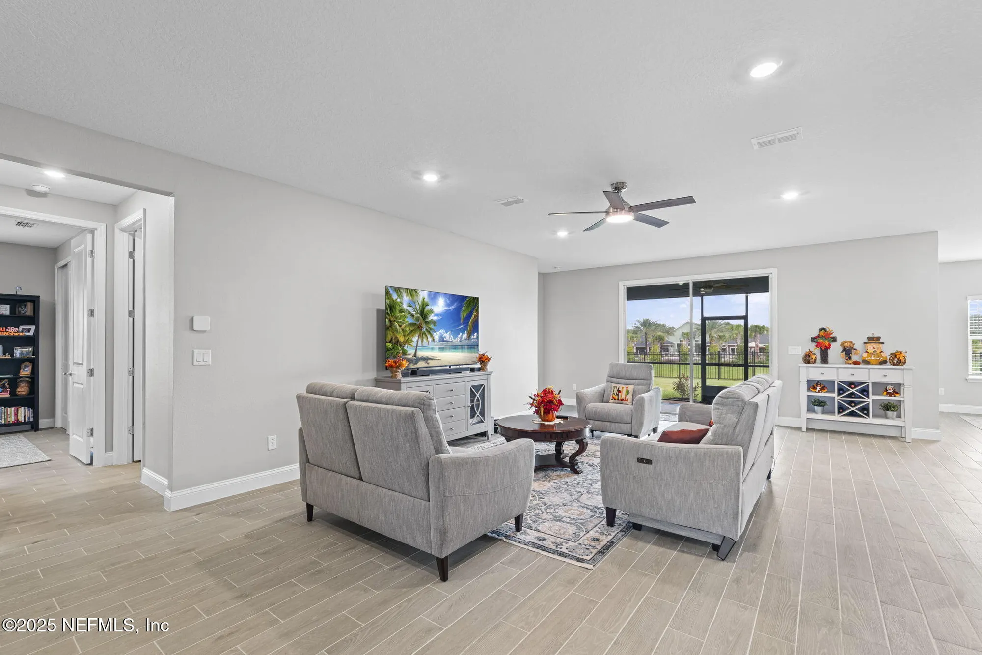 Property Slideshow image 10 of 68 | 2745 firelight ln, Green Cove Springs, FL, 32043