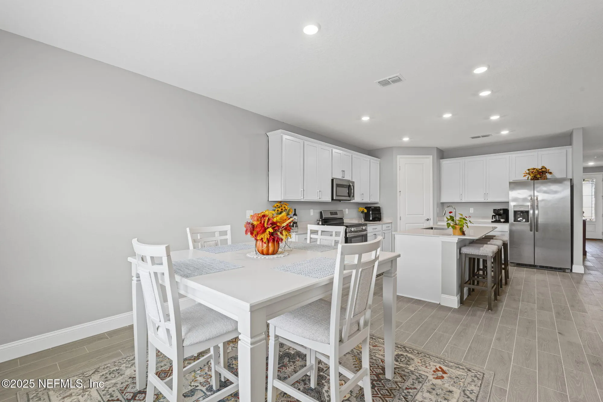 Property Slideshow image 18 of 68 | 2745 firelight ln, Green Cove Springs, FL, 32043