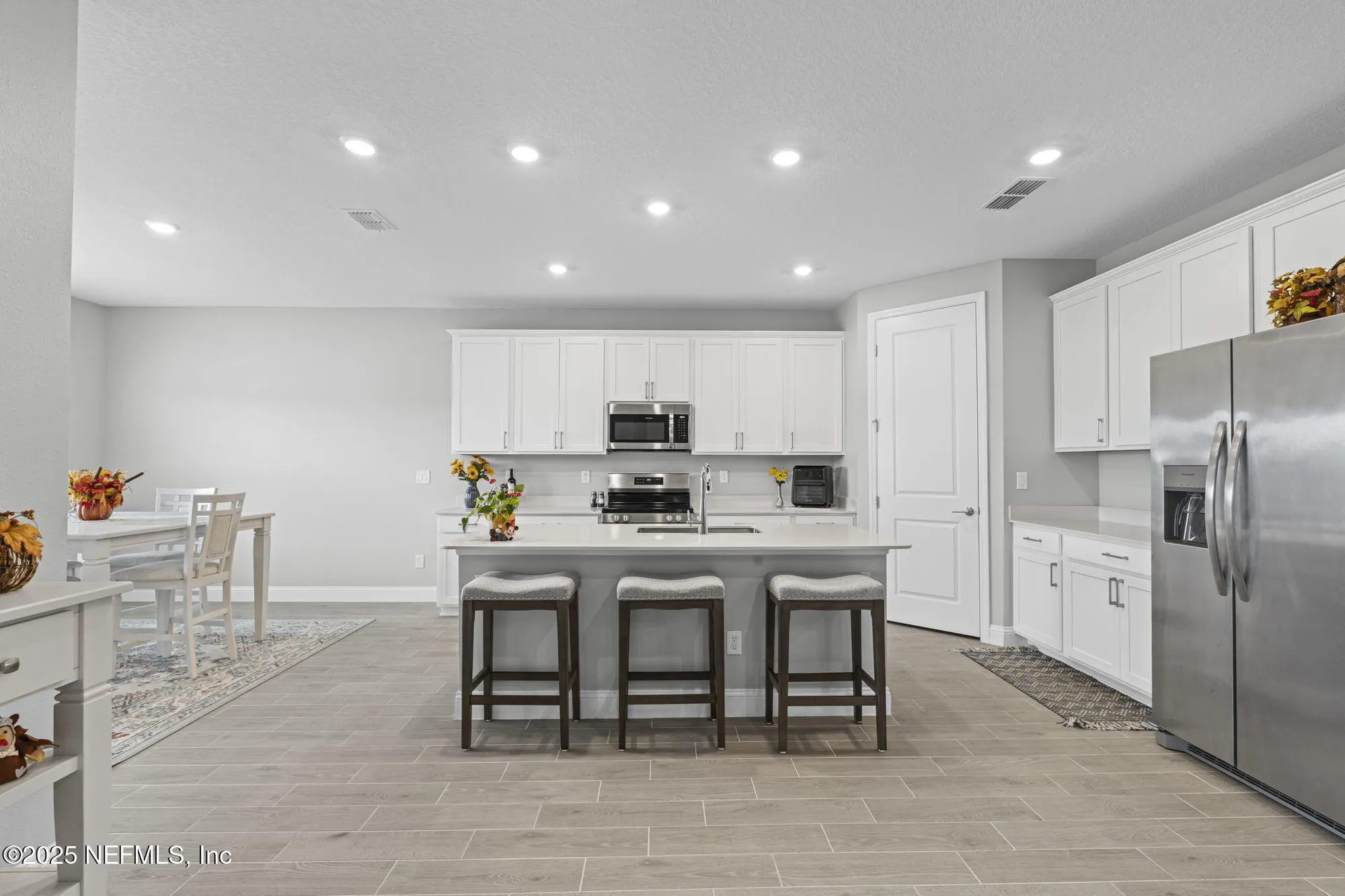 Property Slideshow image 13 of 68 | 2745 firelight ln, Green Cove Springs, FL, 32043