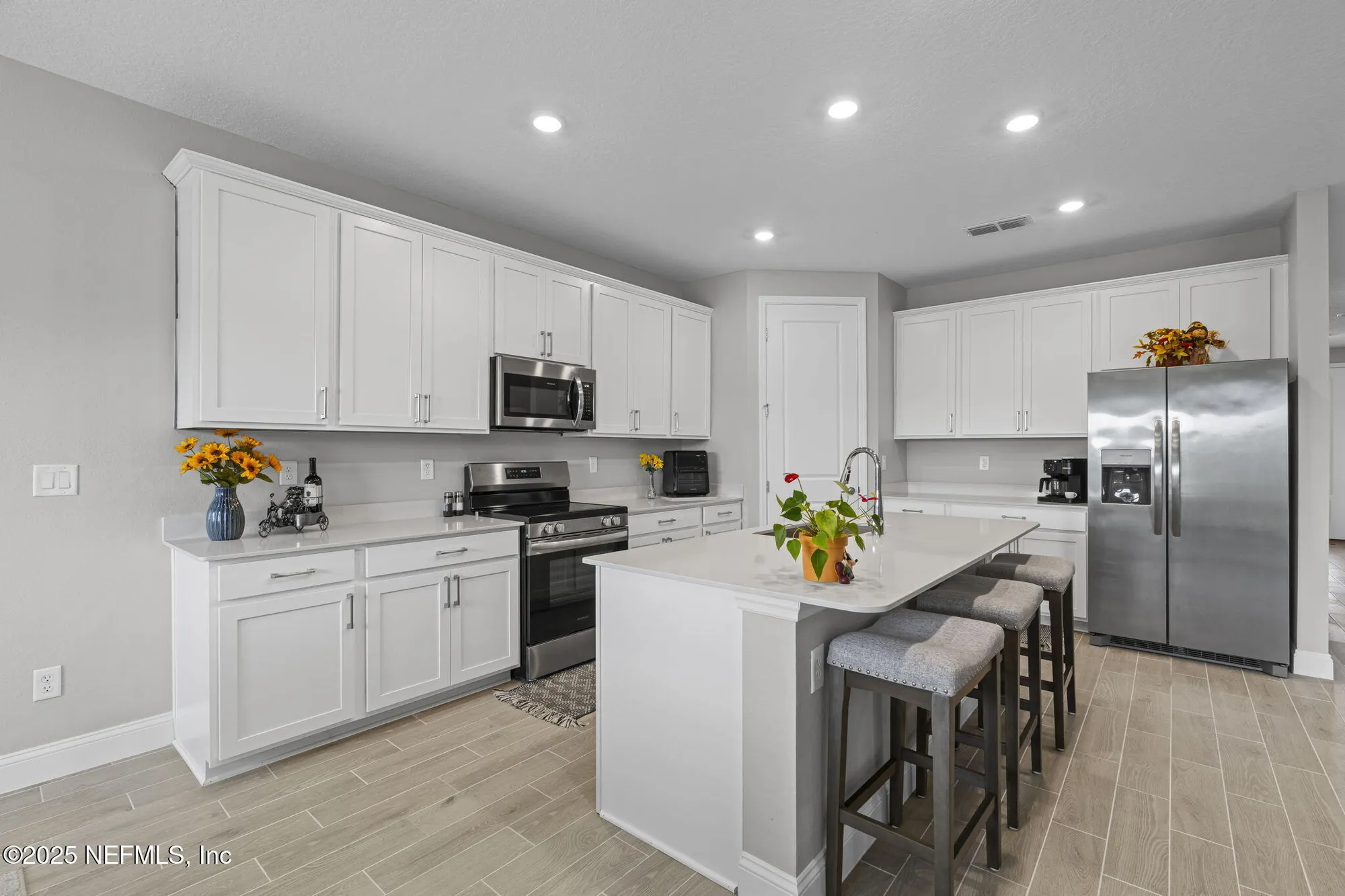 Property Slideshow image 14 of 68 | 2745 firelight ln, Green Cove Springs, FL, 32043