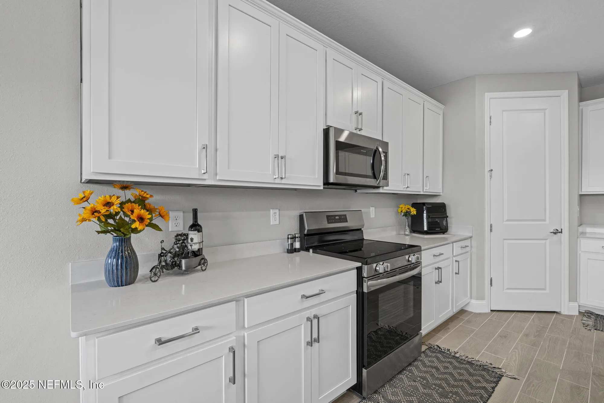 Property Slideshow image 15 of 68 | 2745 firelight ln, Green Cove Springs, FL, 32043