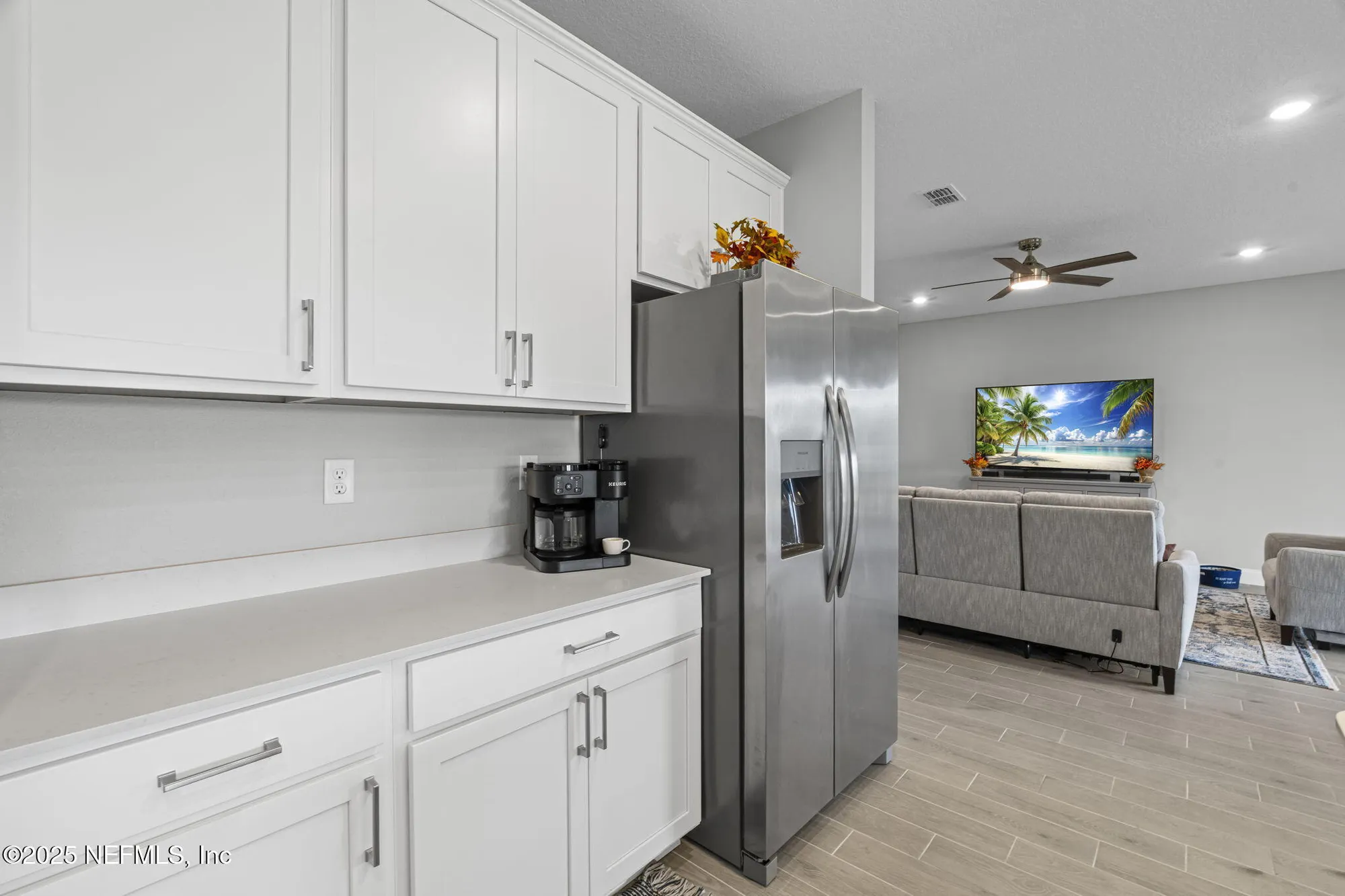 Property Slideshow image 17 of 68 | 2745 firelight ln, Green Cove Springs, FL, 32043