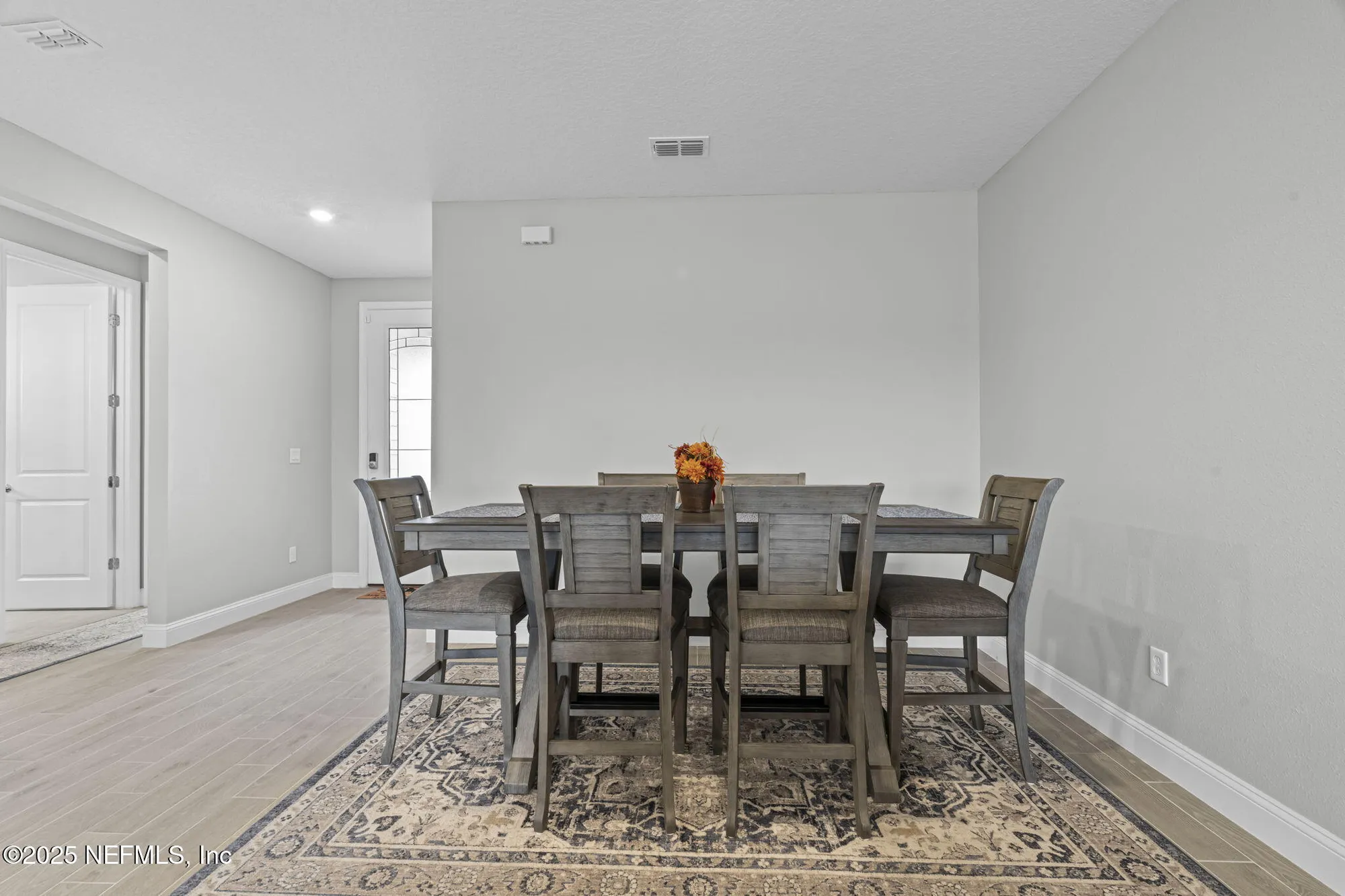 Property Slideshow image 20 of 68 | 2745 firelight ln, Green Cove Springs, FL, 32043