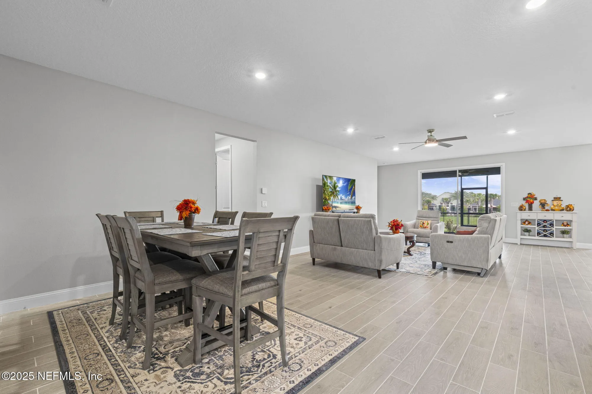 Property Slideshow image 19 of 68 | 2745 firelight ln, Green Cove Springs, FL, 32043