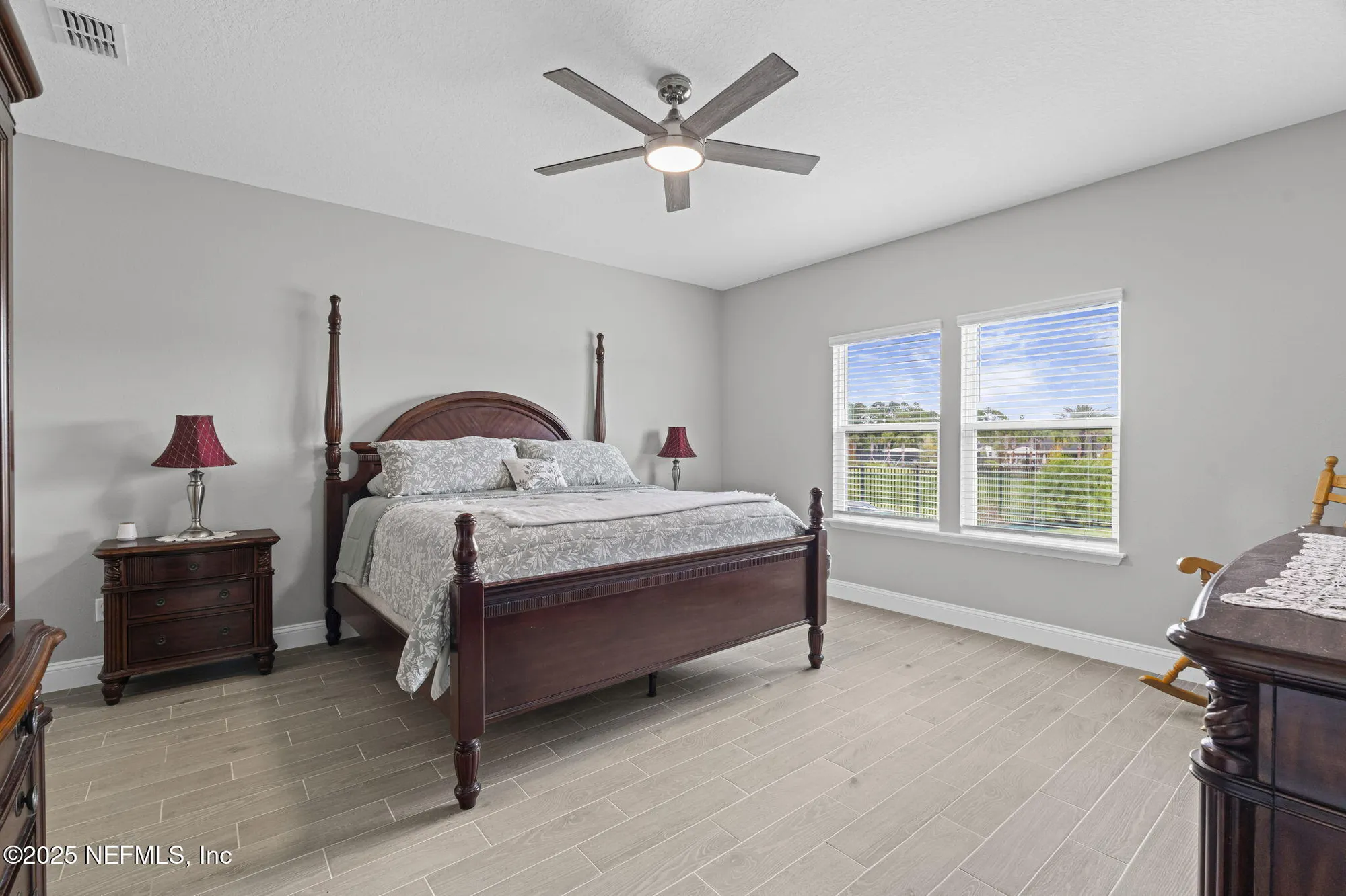 Property Slideshow image 21 of 68 | 2745 firelight ln, Green Cove Springs, FL, 32043
