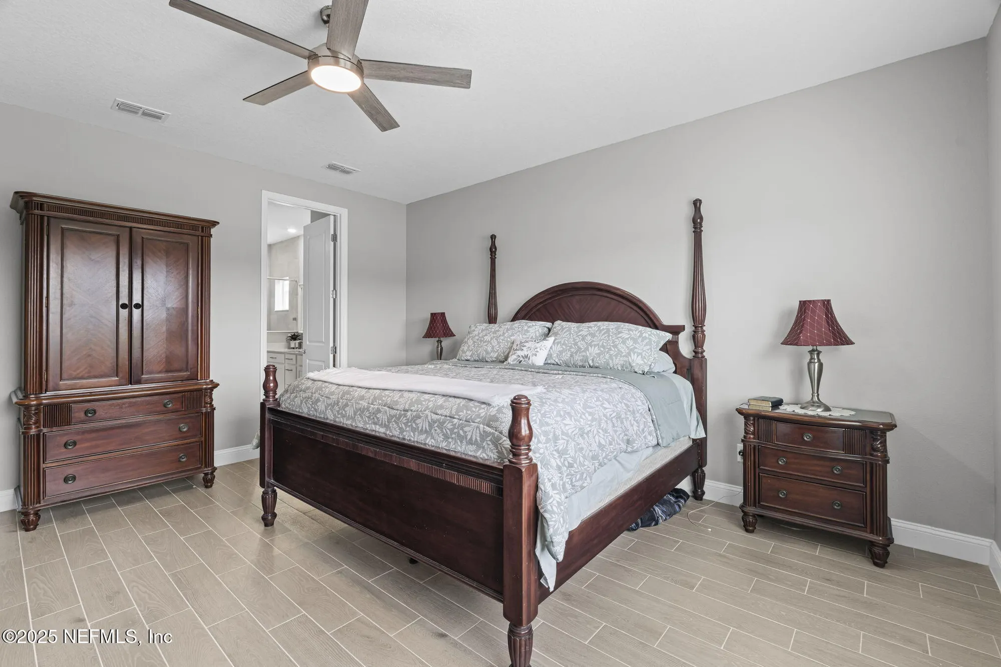 Property Slideshow image 22 of 68 | 2745 firelight ln, Green Cove Springs, FL, 32043