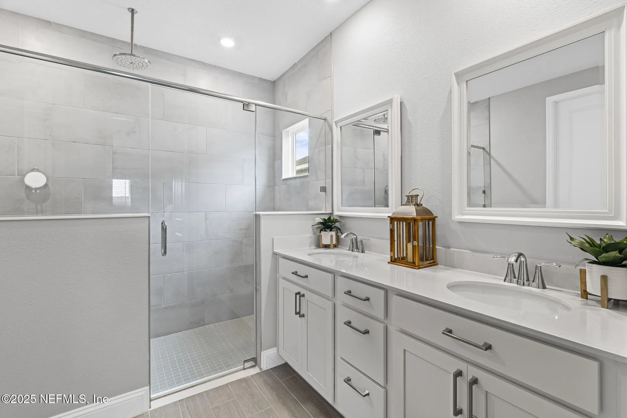 Property Slideshow image 23 of 68 | 2745 firelight ln, Green Cove Springs, FL, 32043