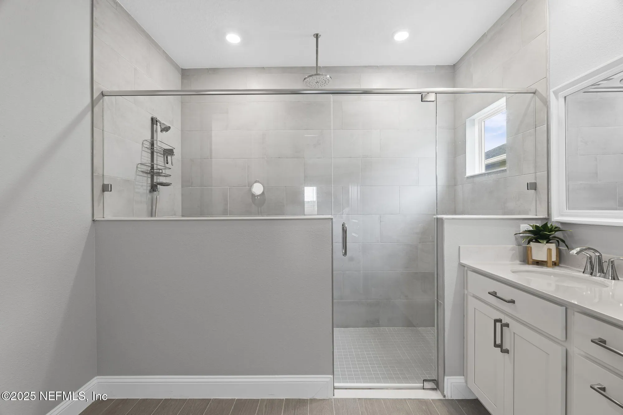 Property Slideshow image 24 of 68 | 2745 firelight ln, Green Cove Springs, FL, 32043