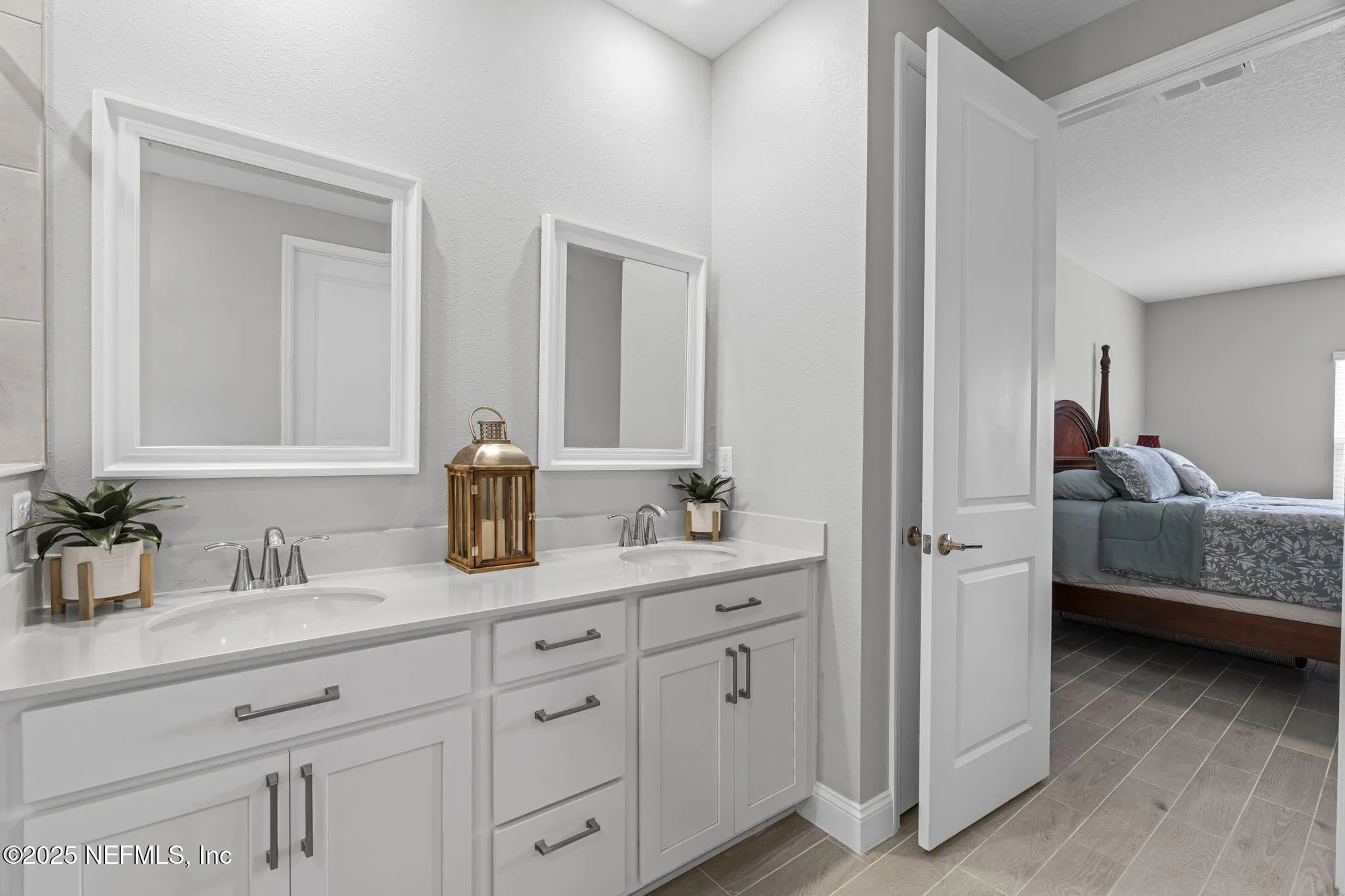 Property Slideshow image 25 of 68 | 2745 firelight ln, Green Cove Springs, FL, 32043