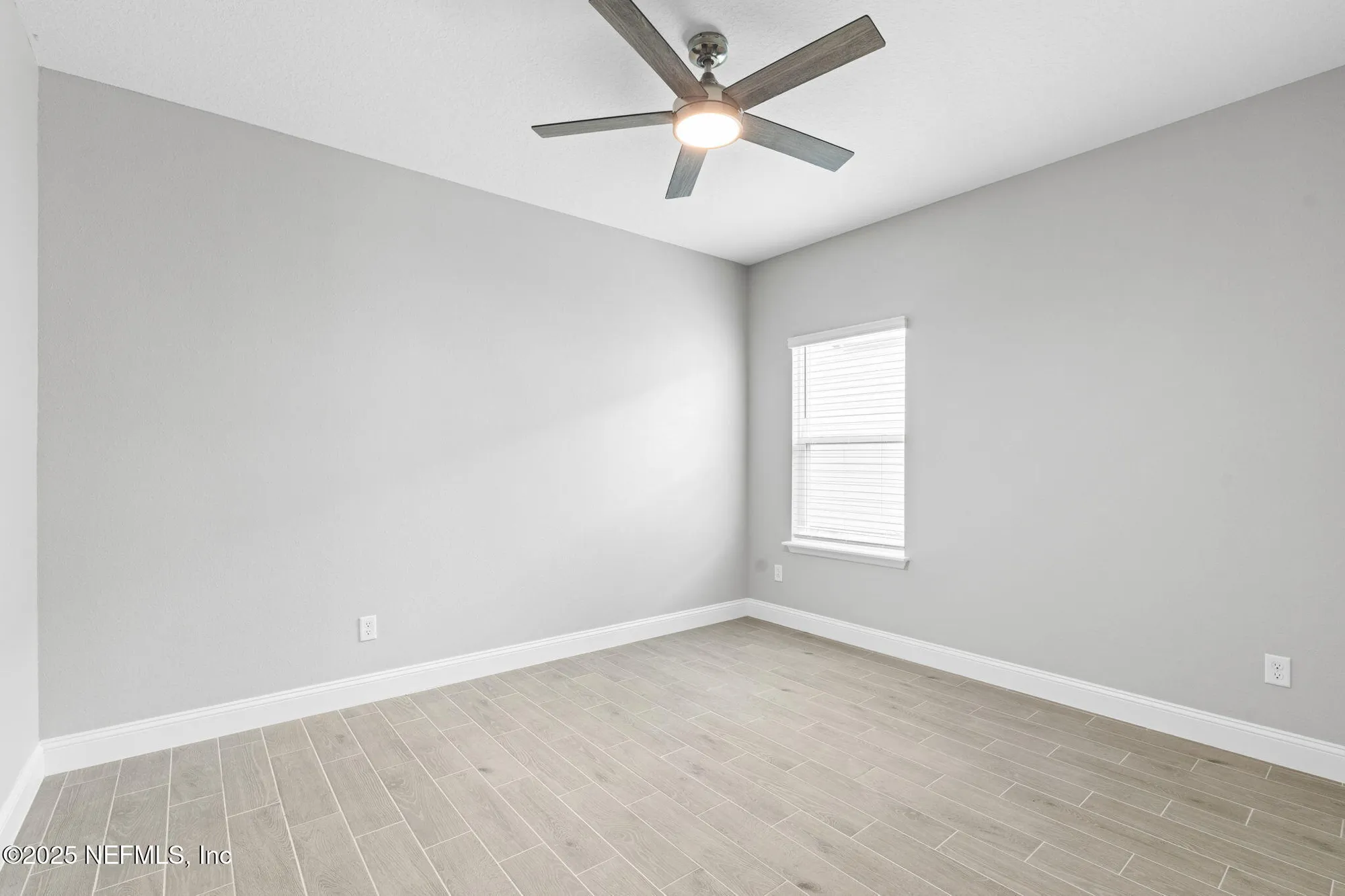 Property Slideshow image 26 of 68 | 2745 firelight ln, Green Cove Springs, FL, 32043