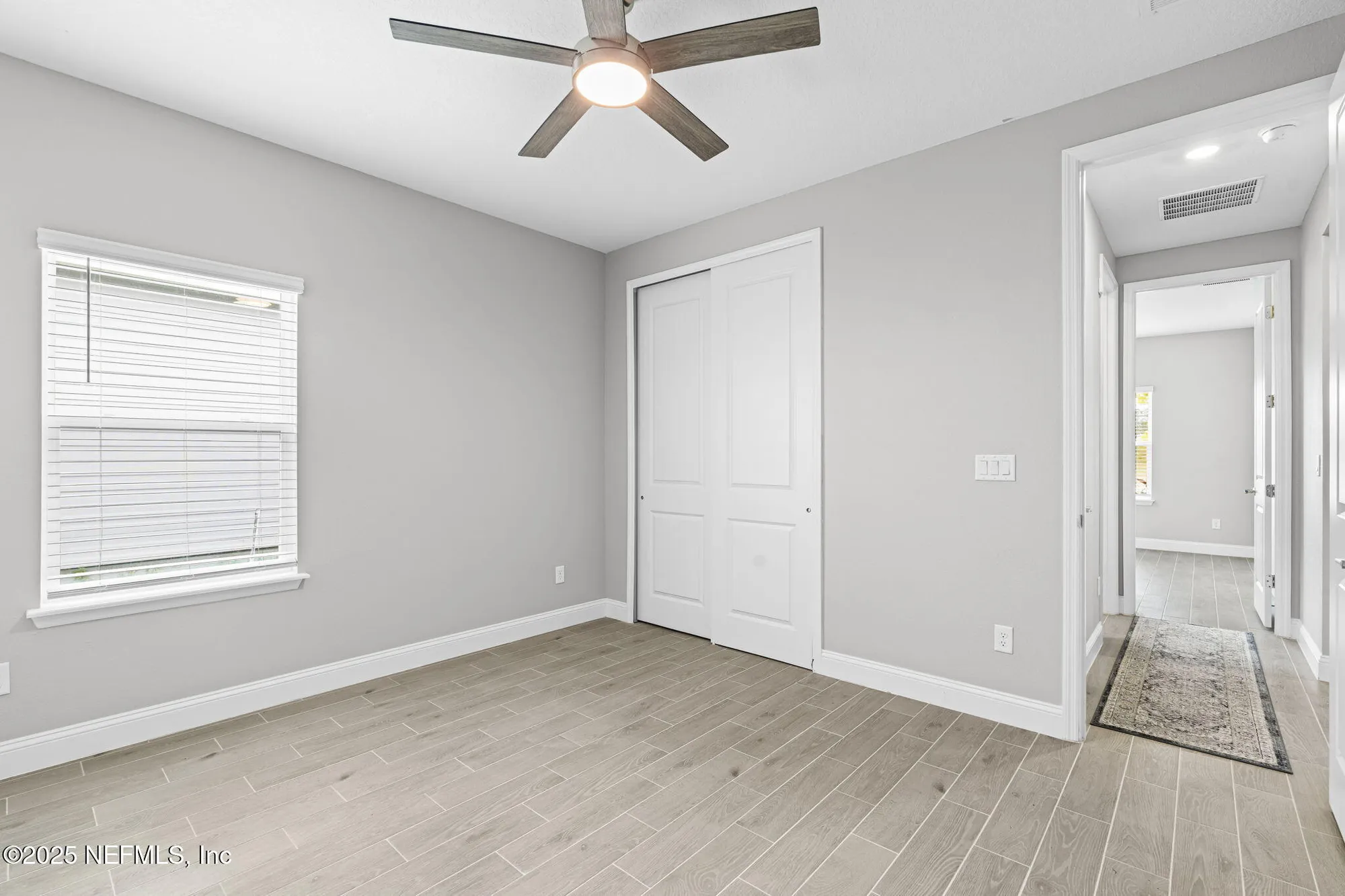 Property Slideshow image 27 of 68 | 2745 firelight ln, Green Cove Springs, FL, 32043