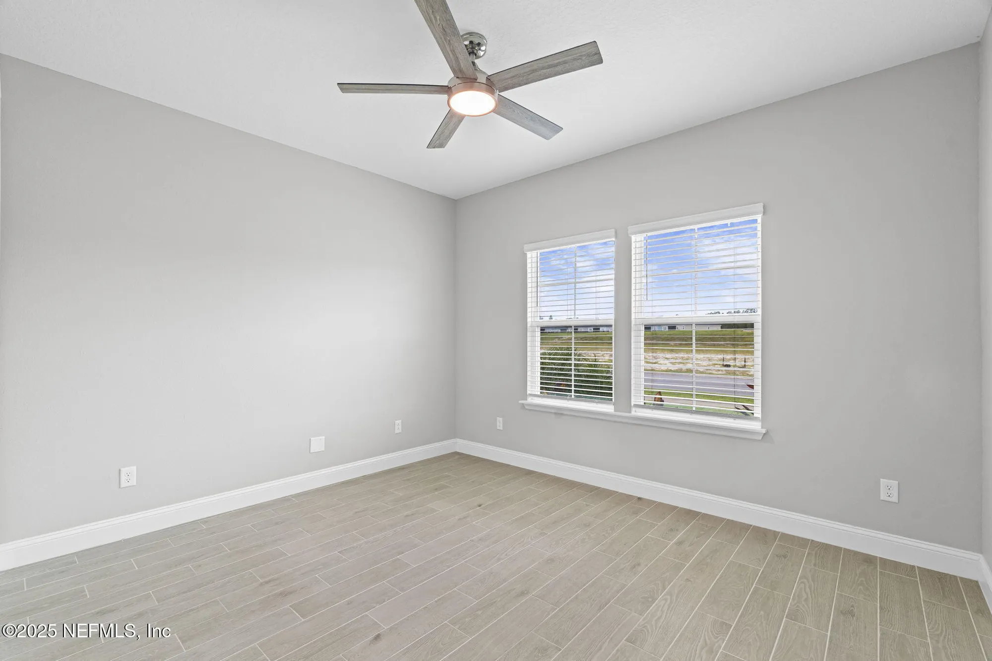 Property Slideshow image 28 of 68 | 2745 firelight ln, Green Cove Springs, FL, 32043
