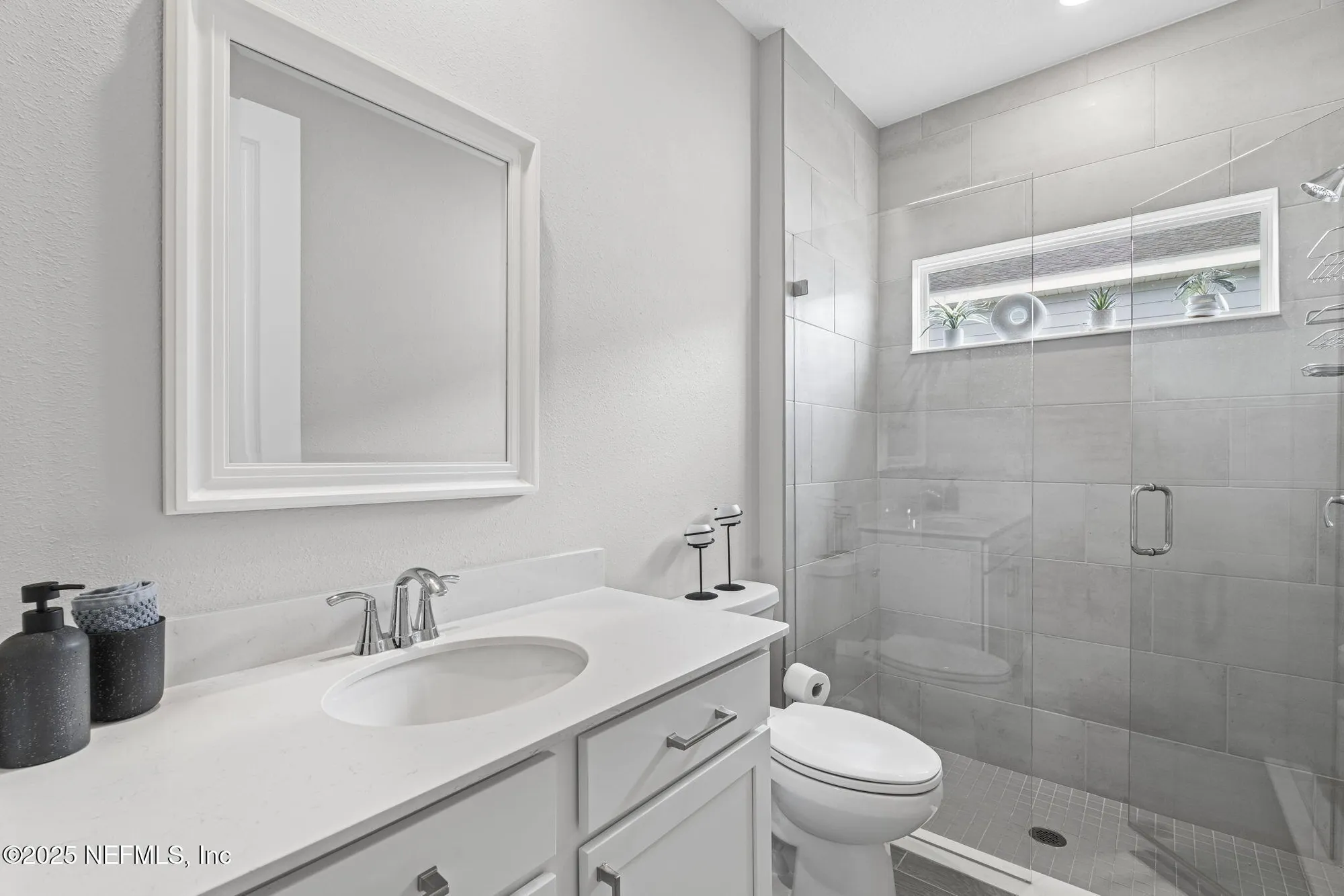 Property Slideshow image 30 of 68 | 2745 firelight ln, Green Cove Springs, FL, 32043